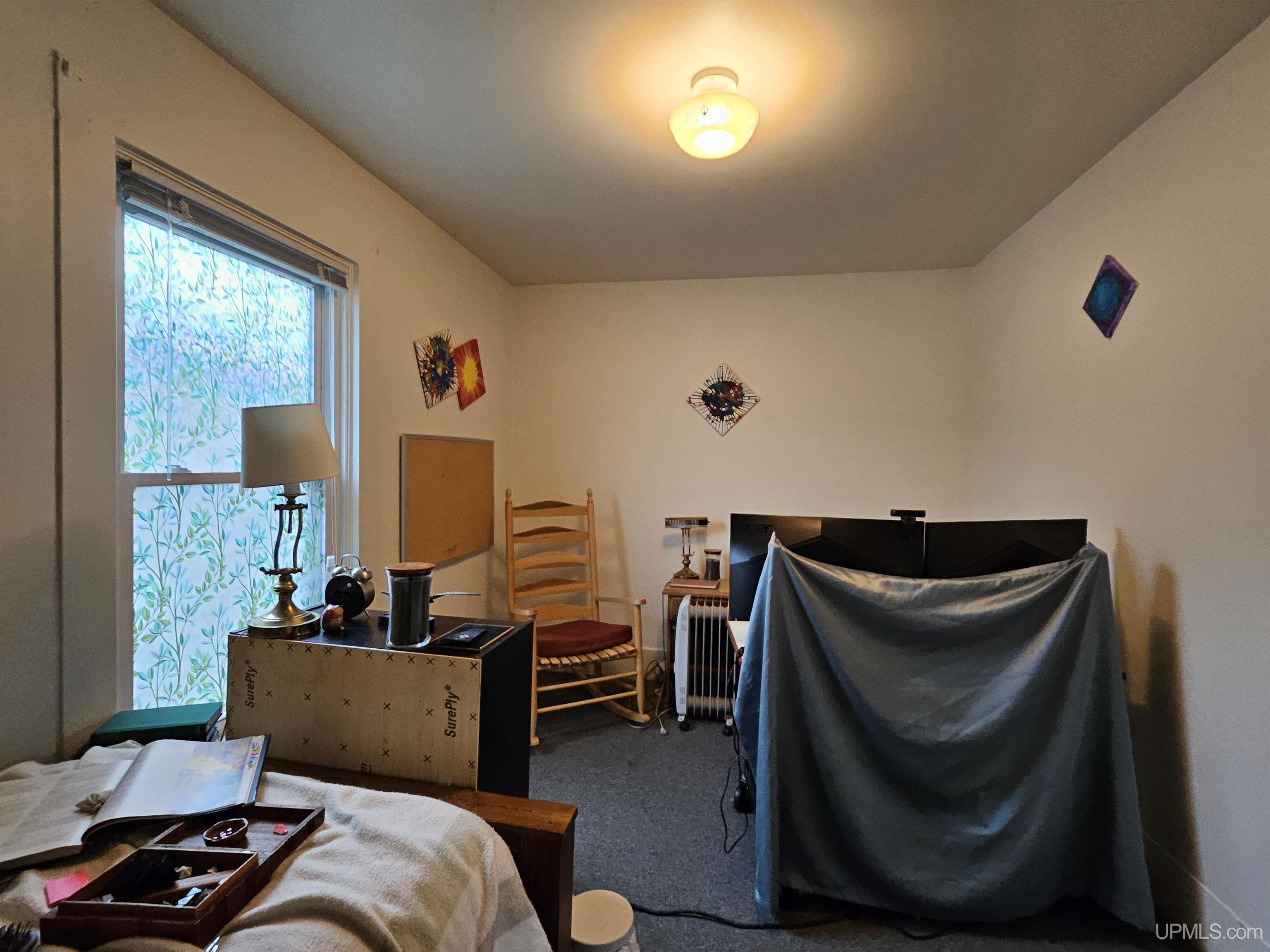 308 W Houghton Avenue Property Photo 14