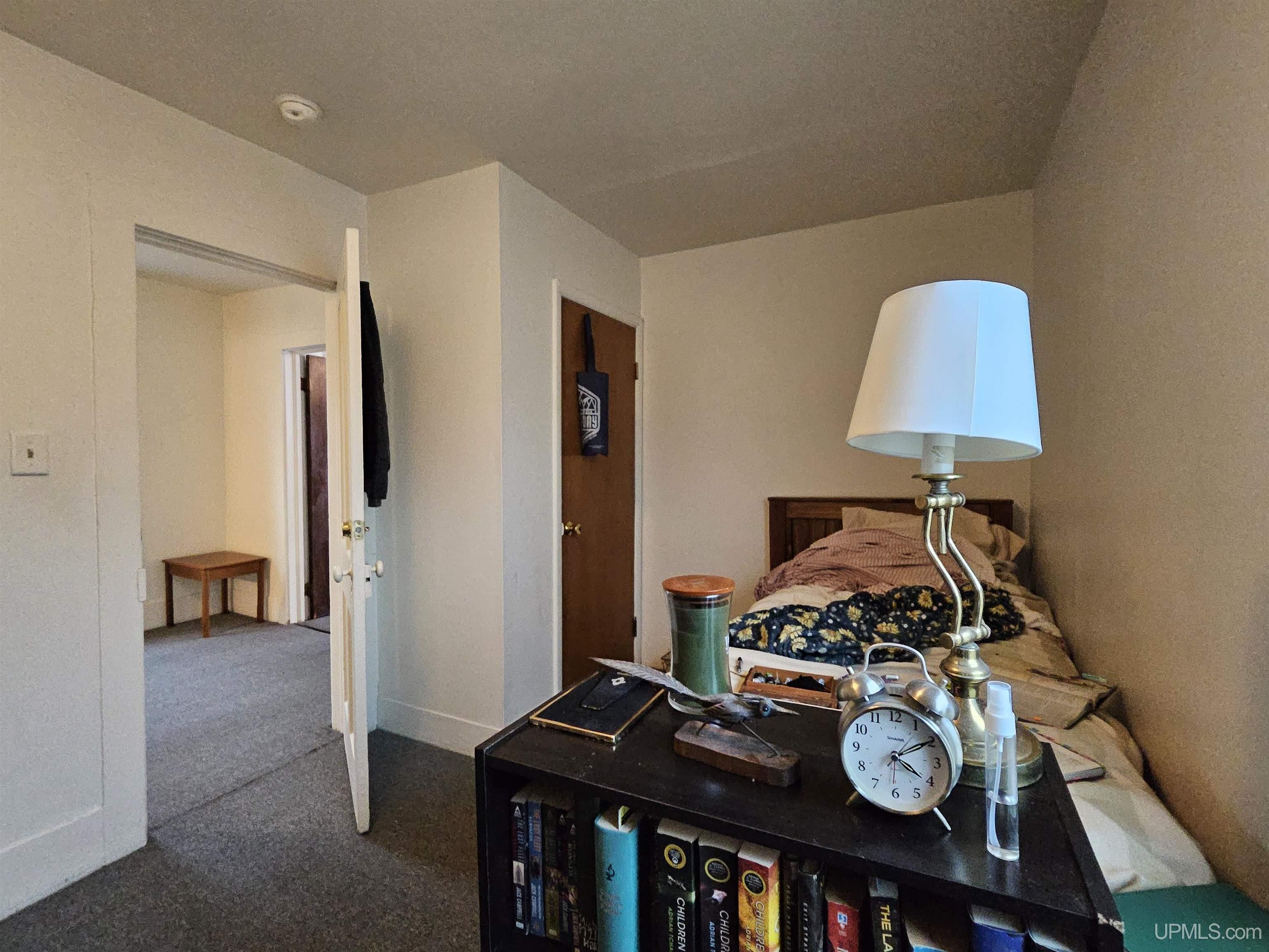 308 W Houghton Avenue Property Photo 15