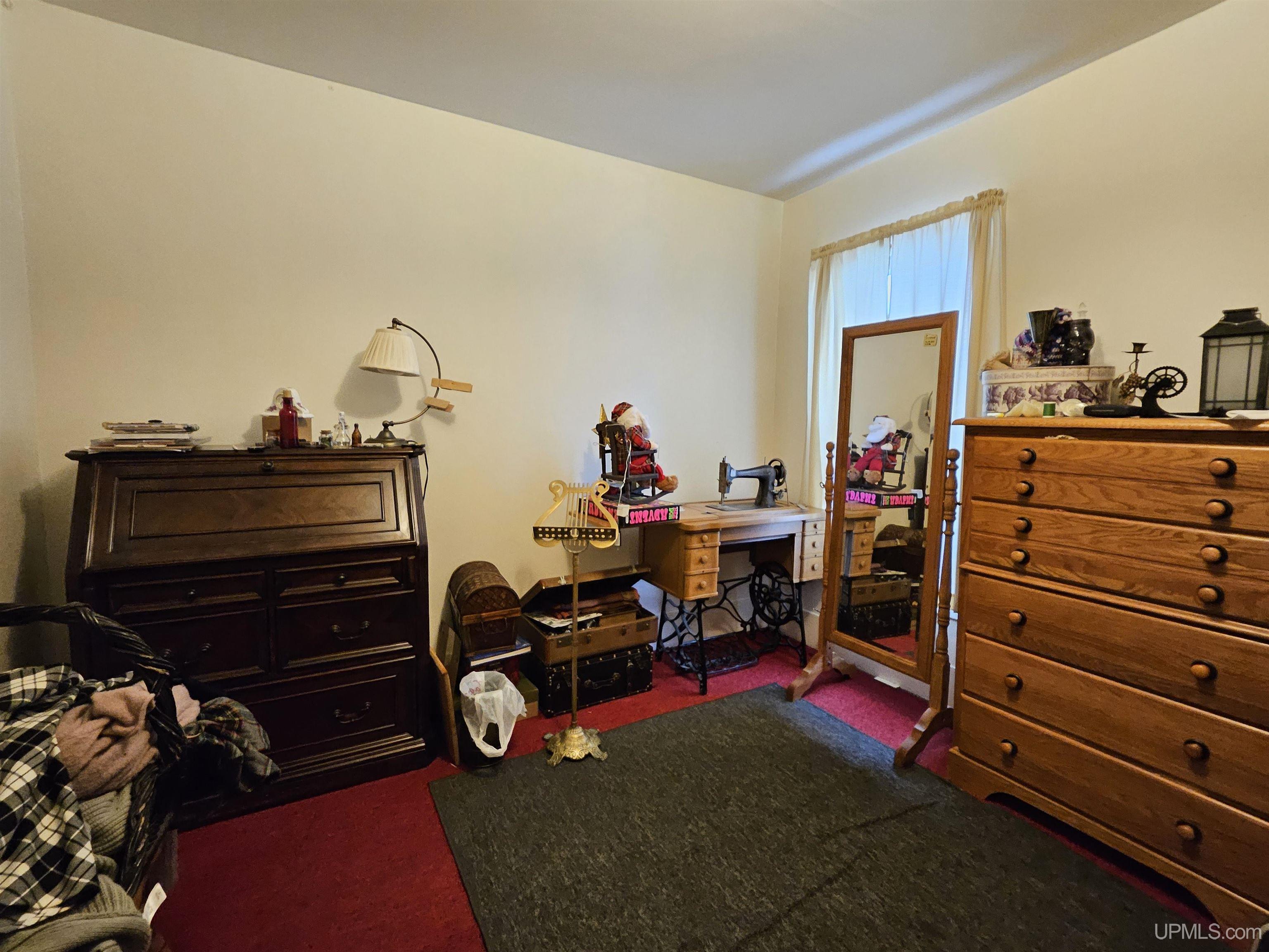 308 W Houghton Avenue Property Photo 16