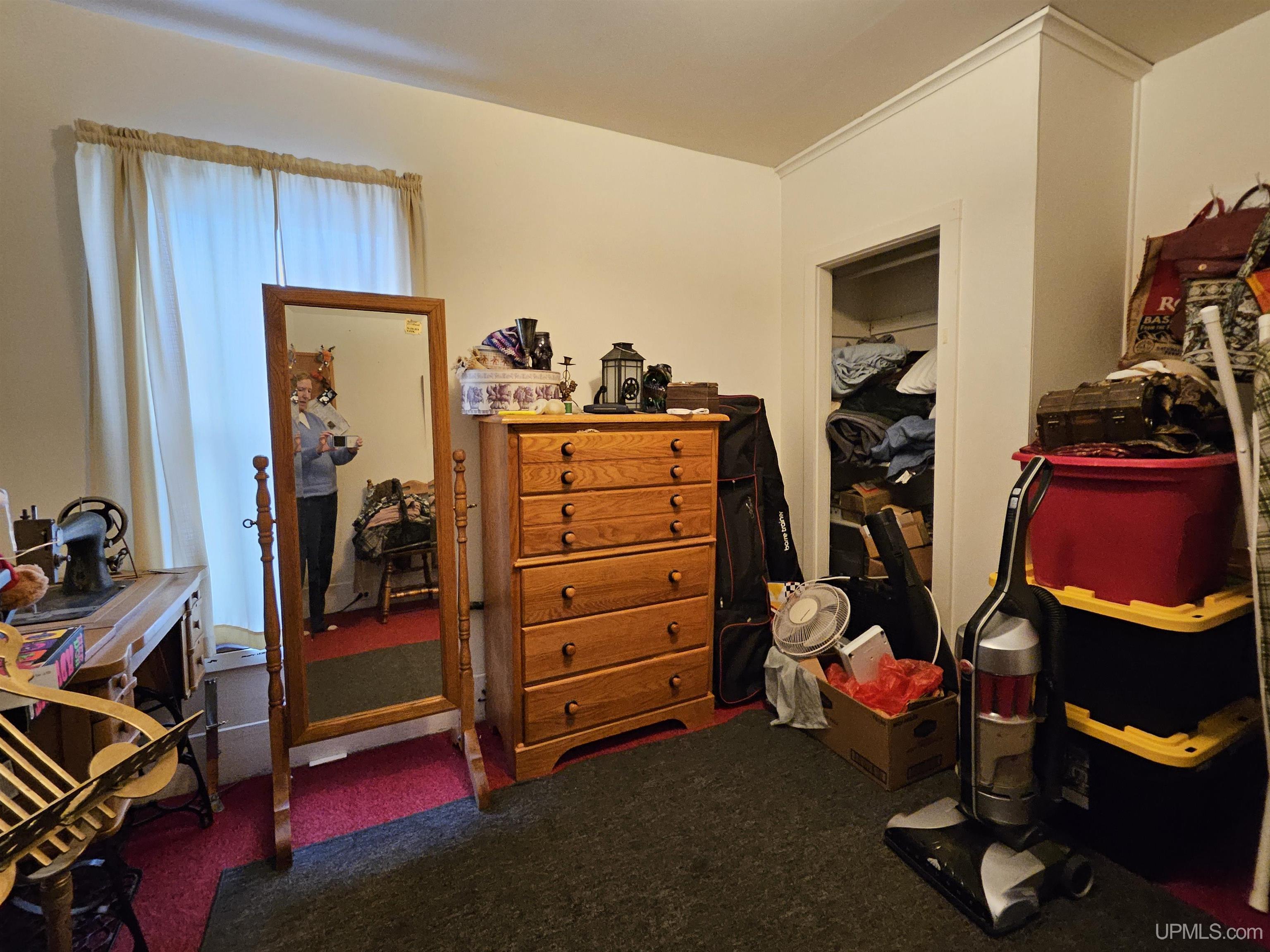 308 W Houghton Avenue Property Photo 17