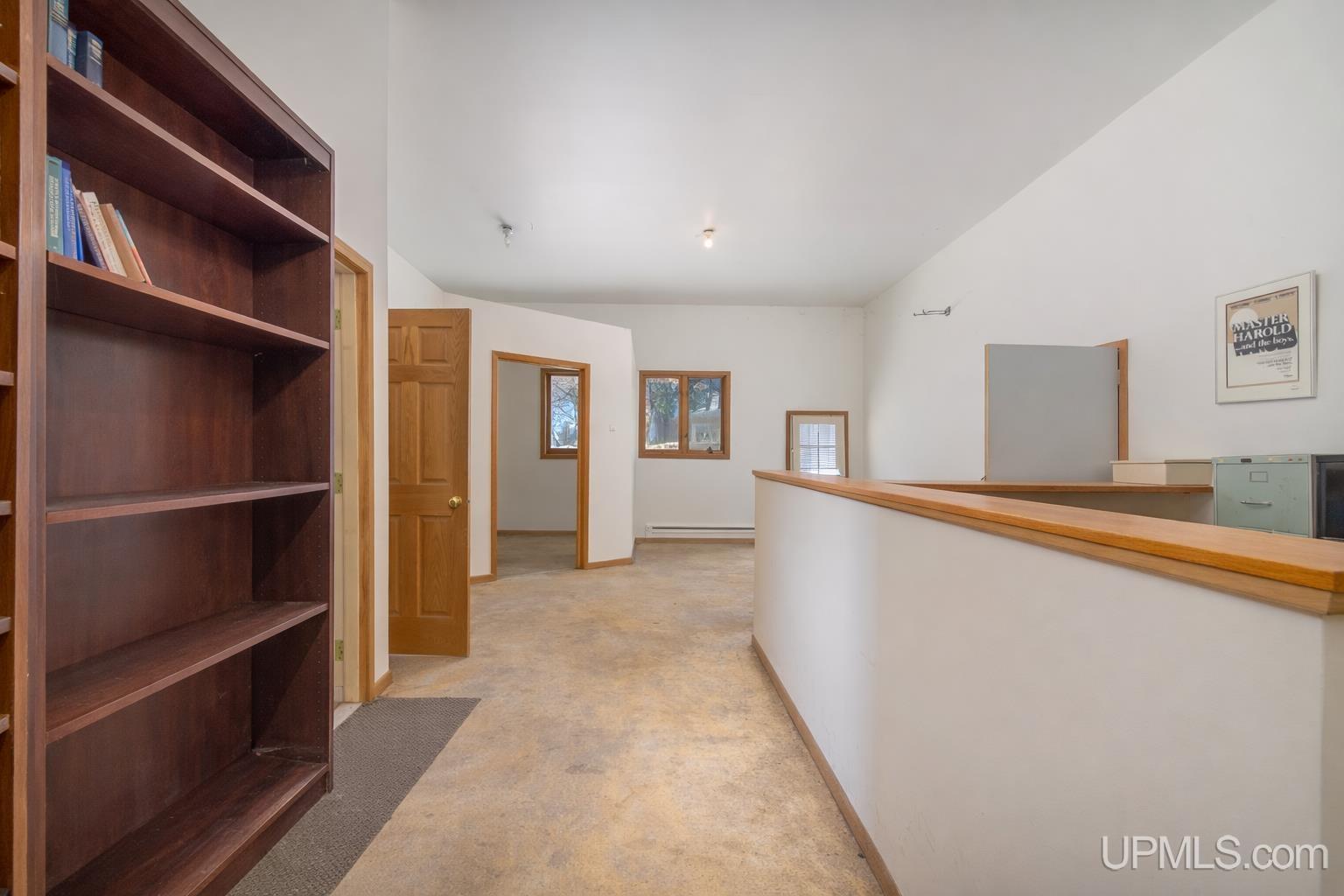908 N 3rd Street Property Photo 13