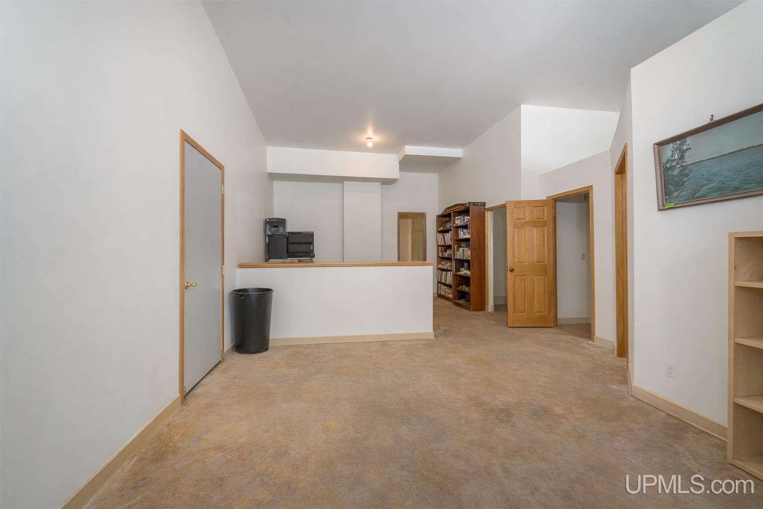 908 N 3rd Street Property Photo 14