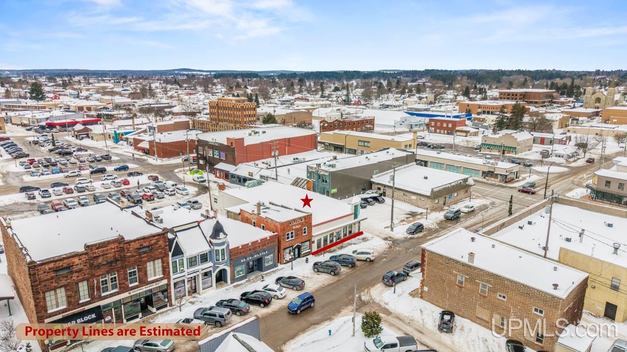 207 E Hughitt Street Property Photo 34