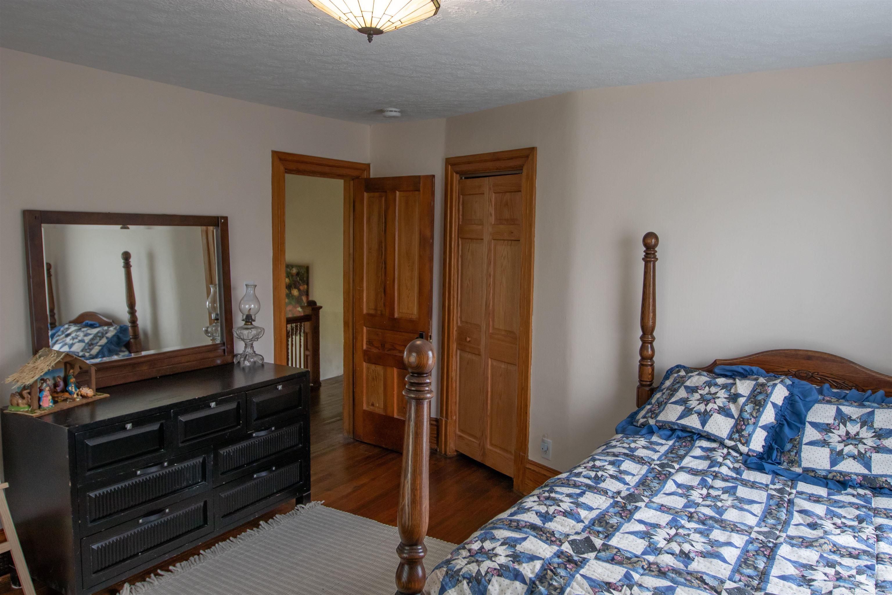205 S Dettman Road Property Photo 17