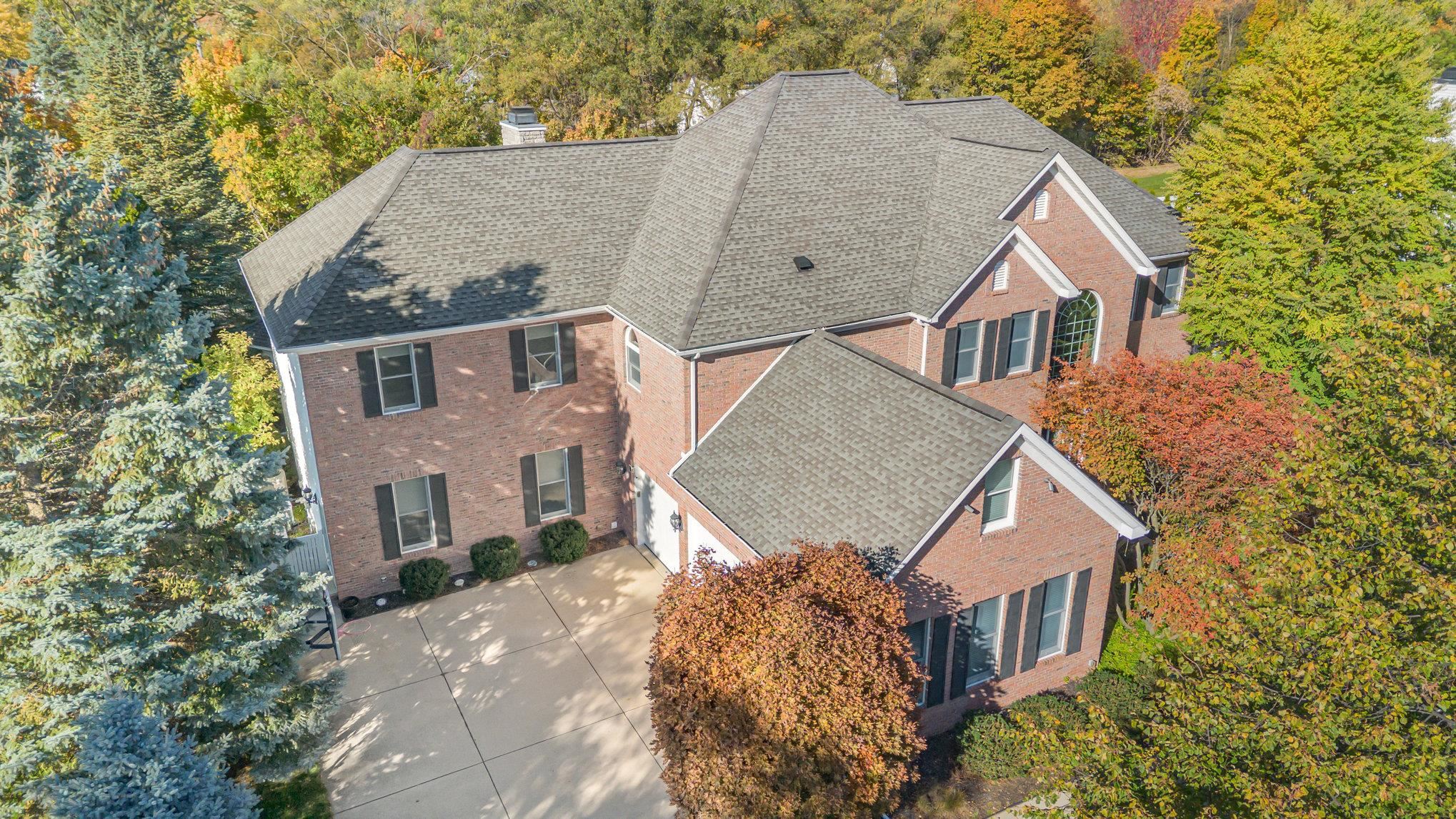 1545 Wedgewood Place Property Photo 1