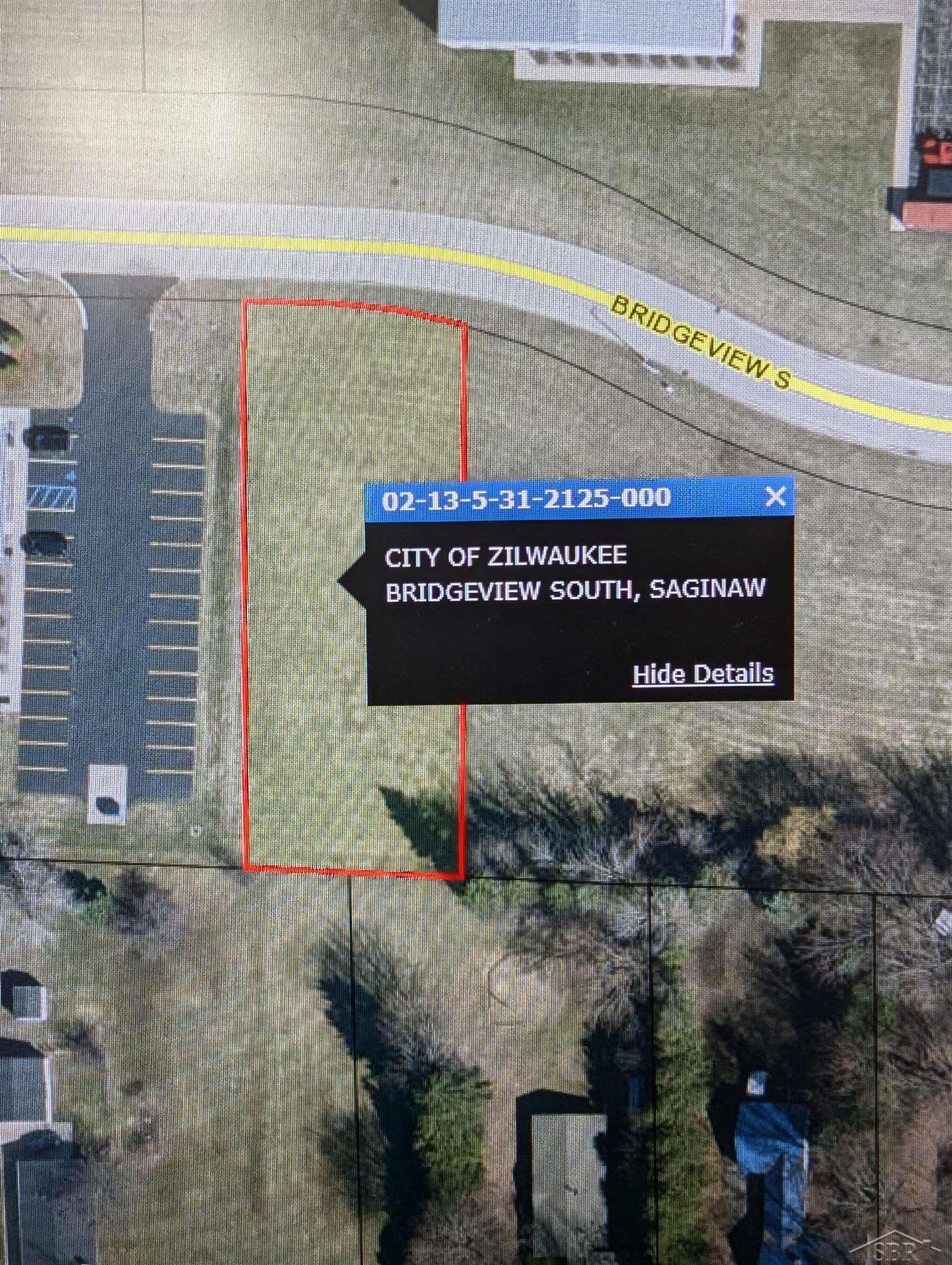 S Bridgeview Road Property Photo 1