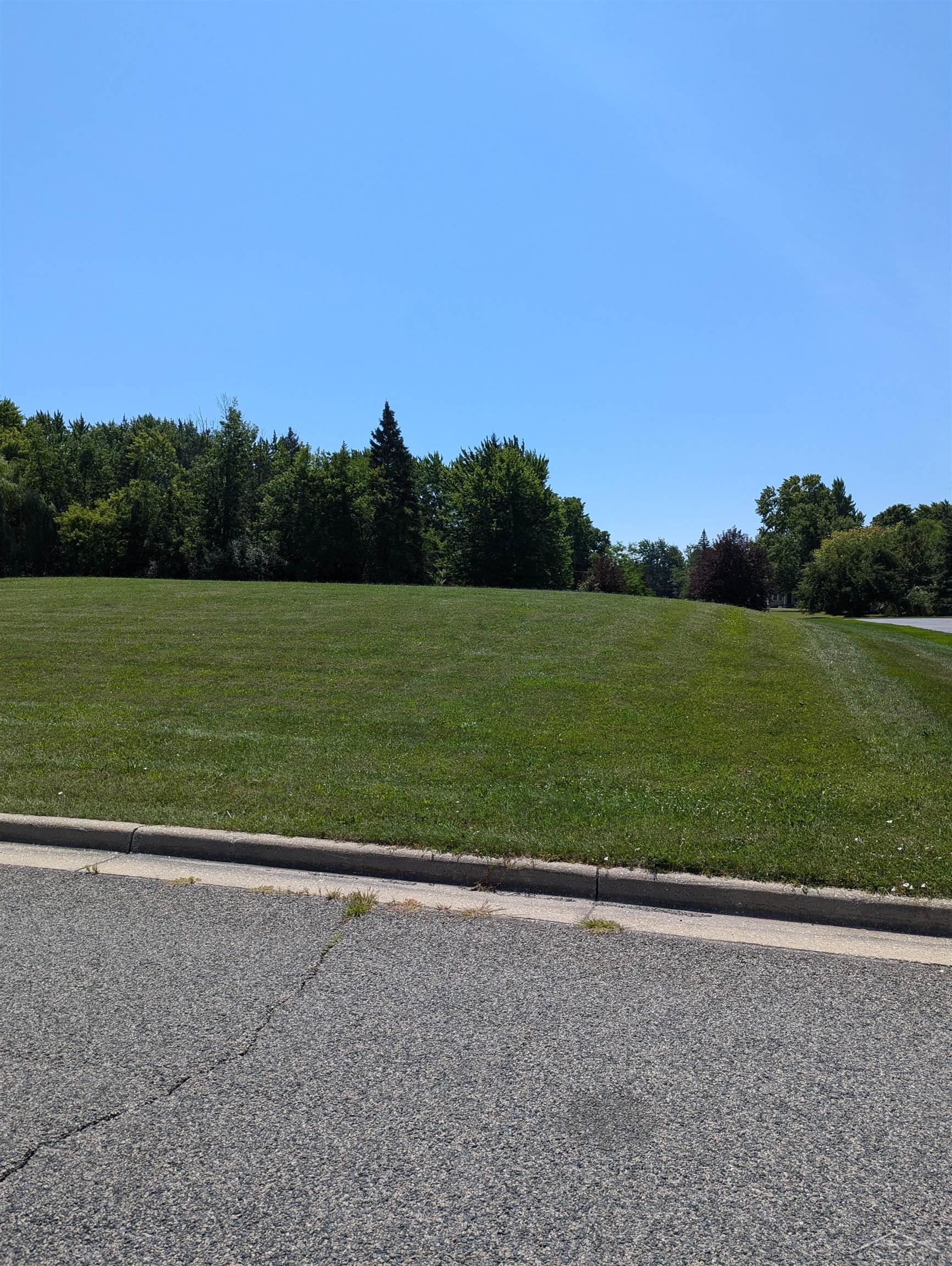 S Bridgeview Road Property Photo 2