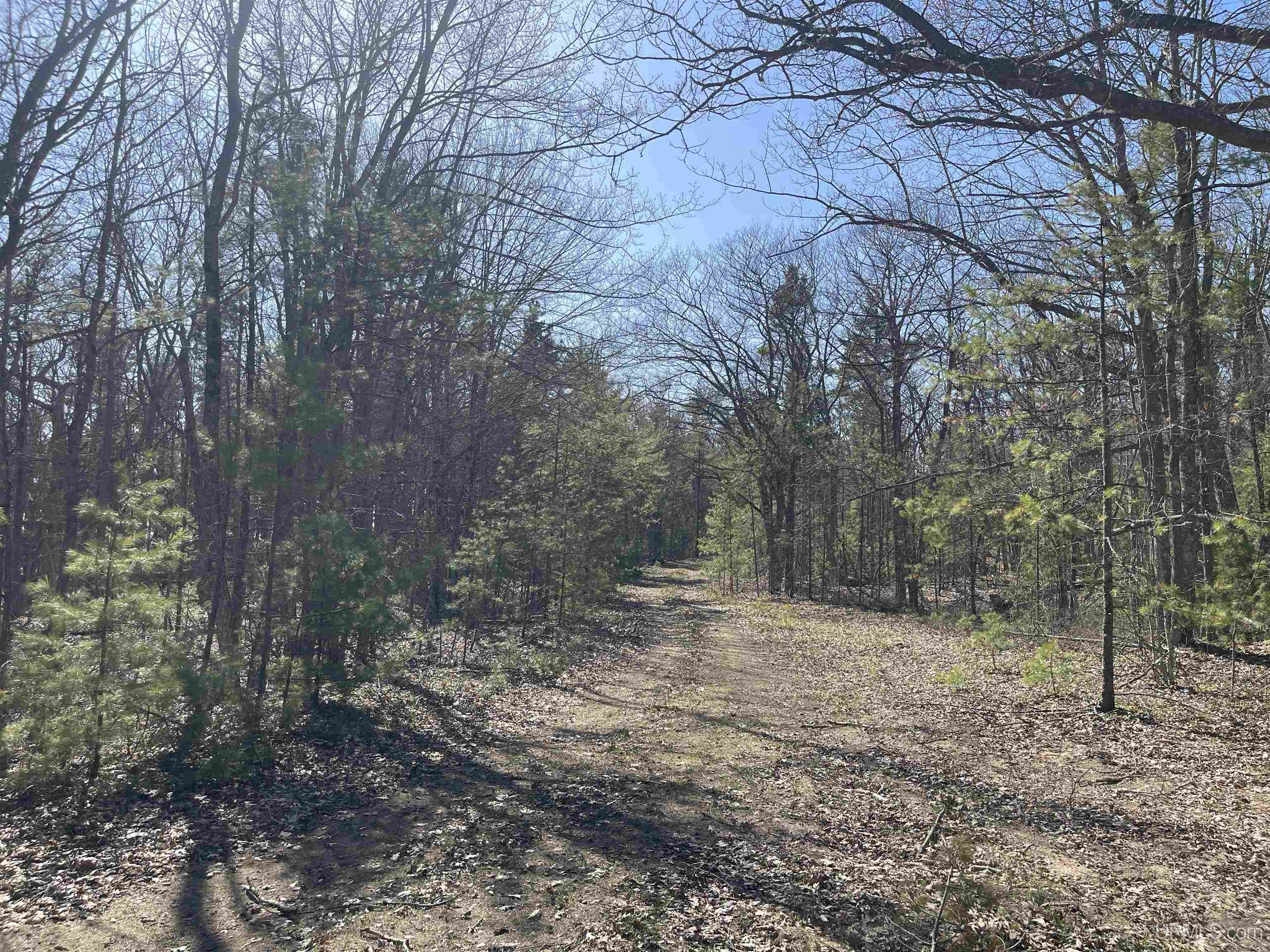 4264 Ff Top O' The Lake Road Property Photo 35