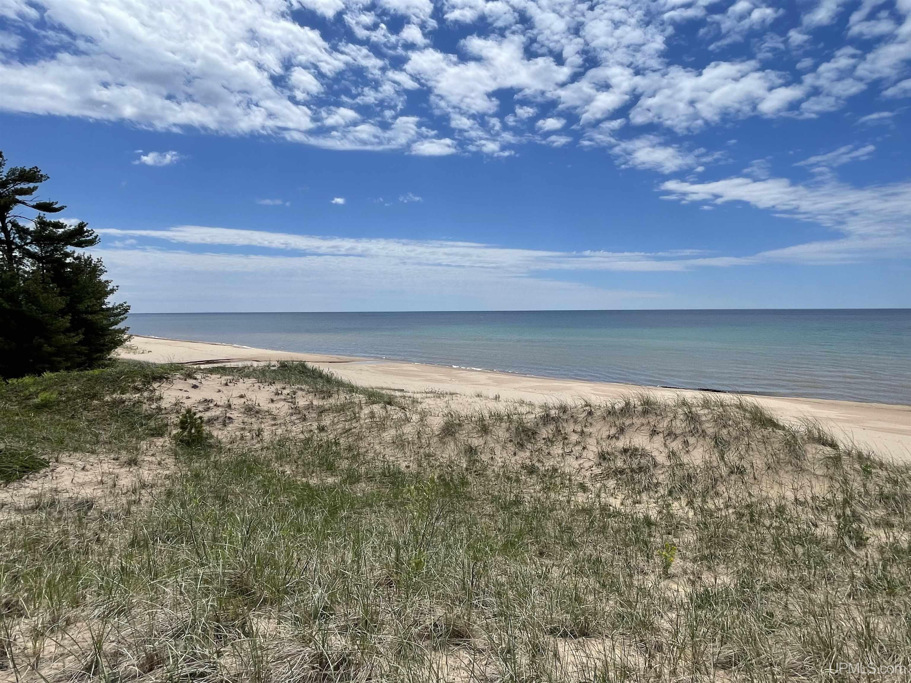 4264 Ff Top O' The Lake Road Property Photo 71