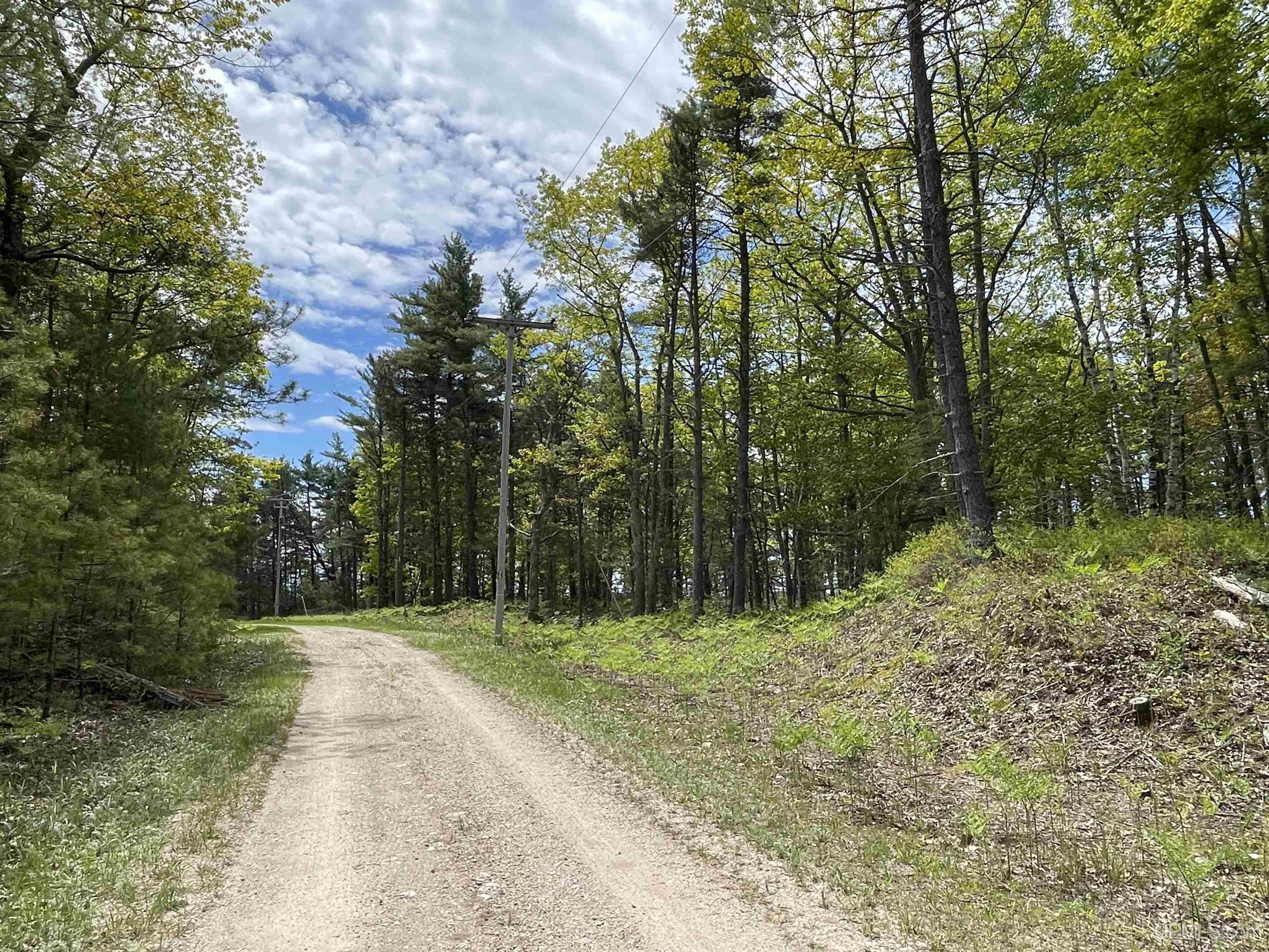 4264 Ff Top O' The Lake Road Property Photo 78