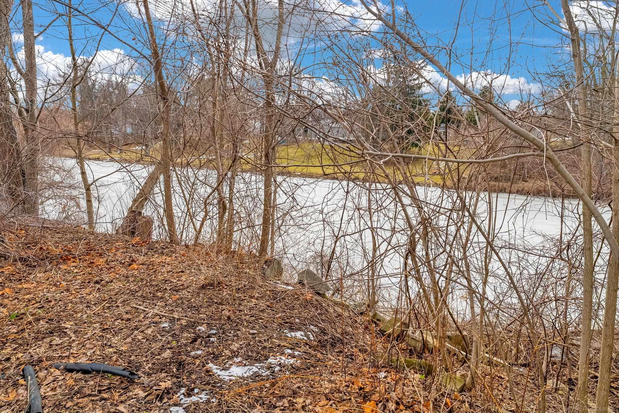33 N Howard Street Property Photo 60