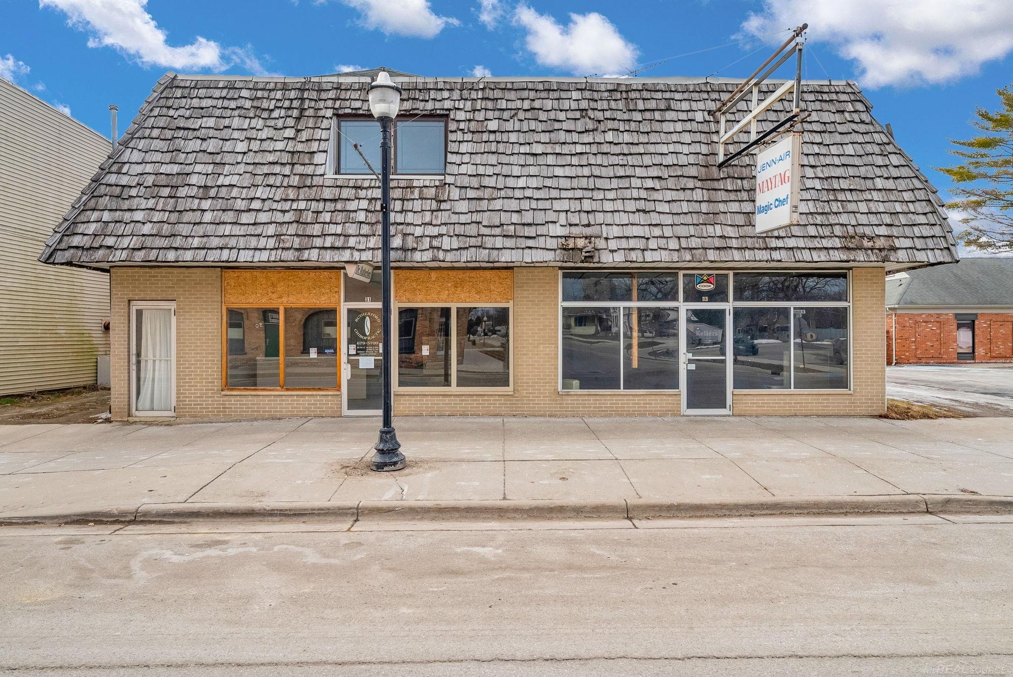 33 N Howard Street Property Photo 62
