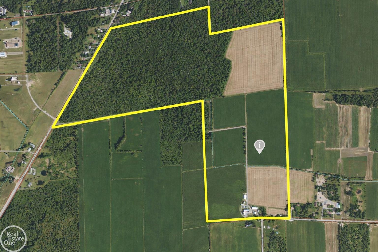 15055 30 Mile Road Property Photo 1