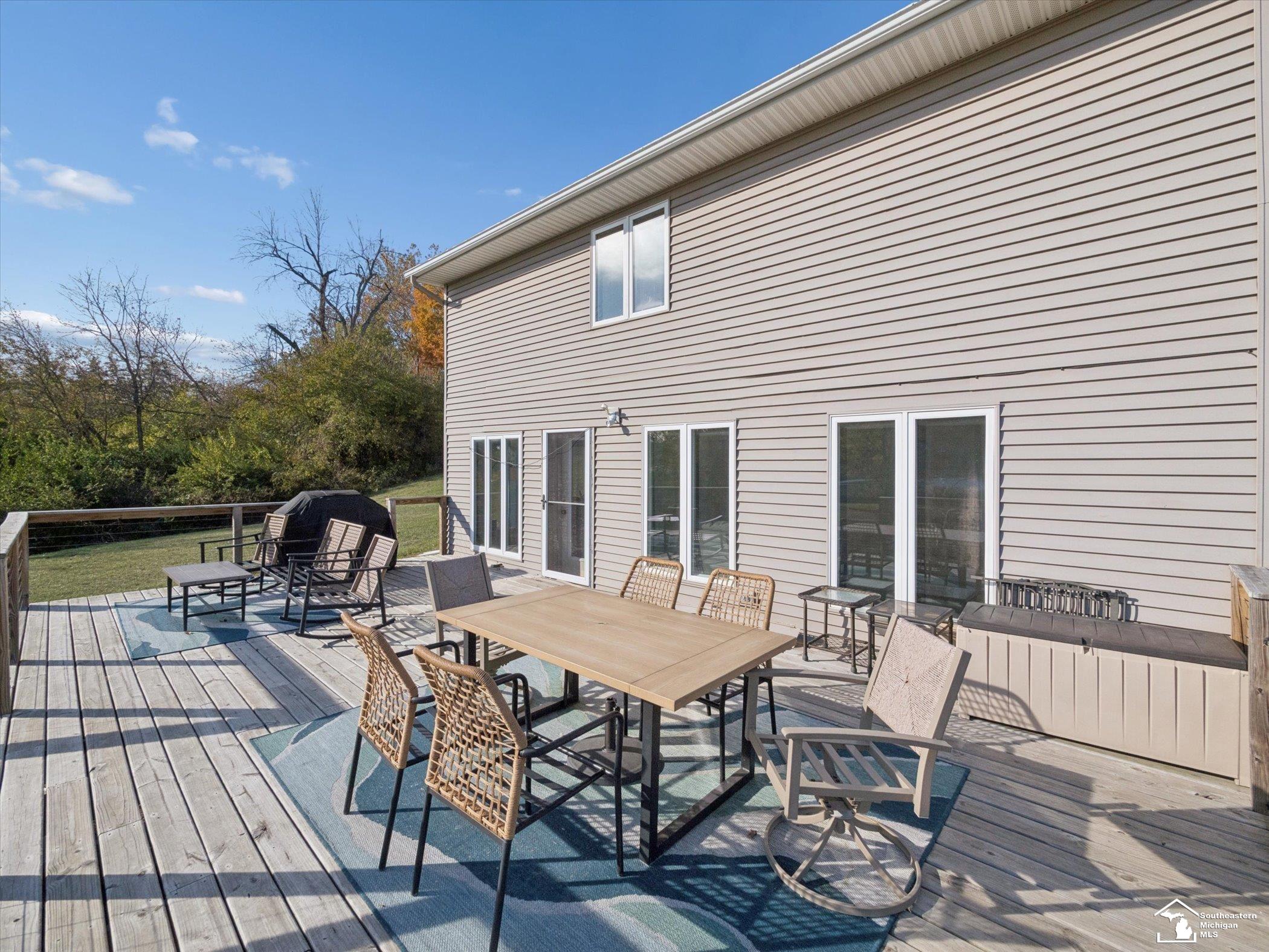 7302 N Lakeview Drive Property Photo 37