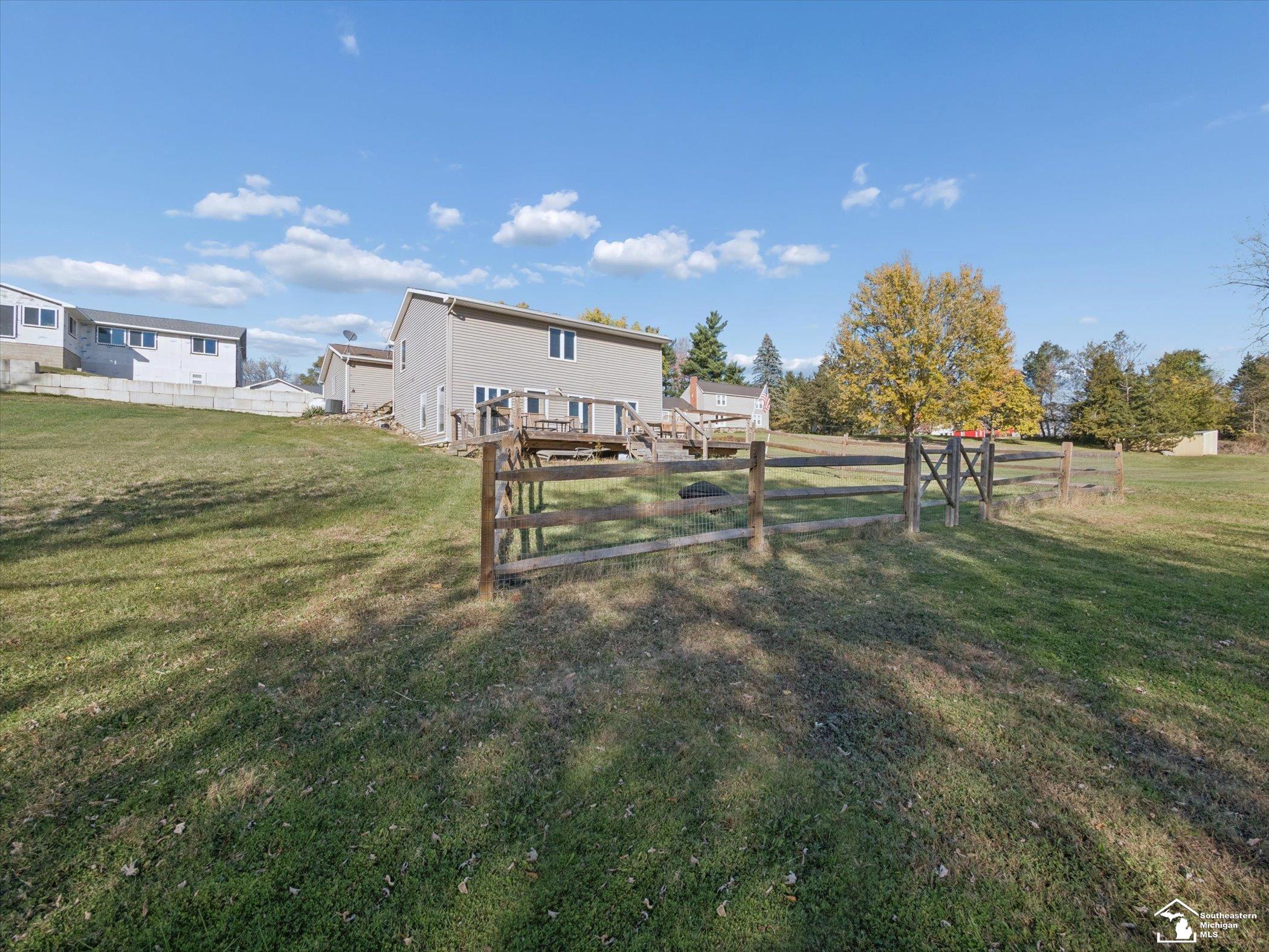 7302 N Lakeview Drive Property Photo 38