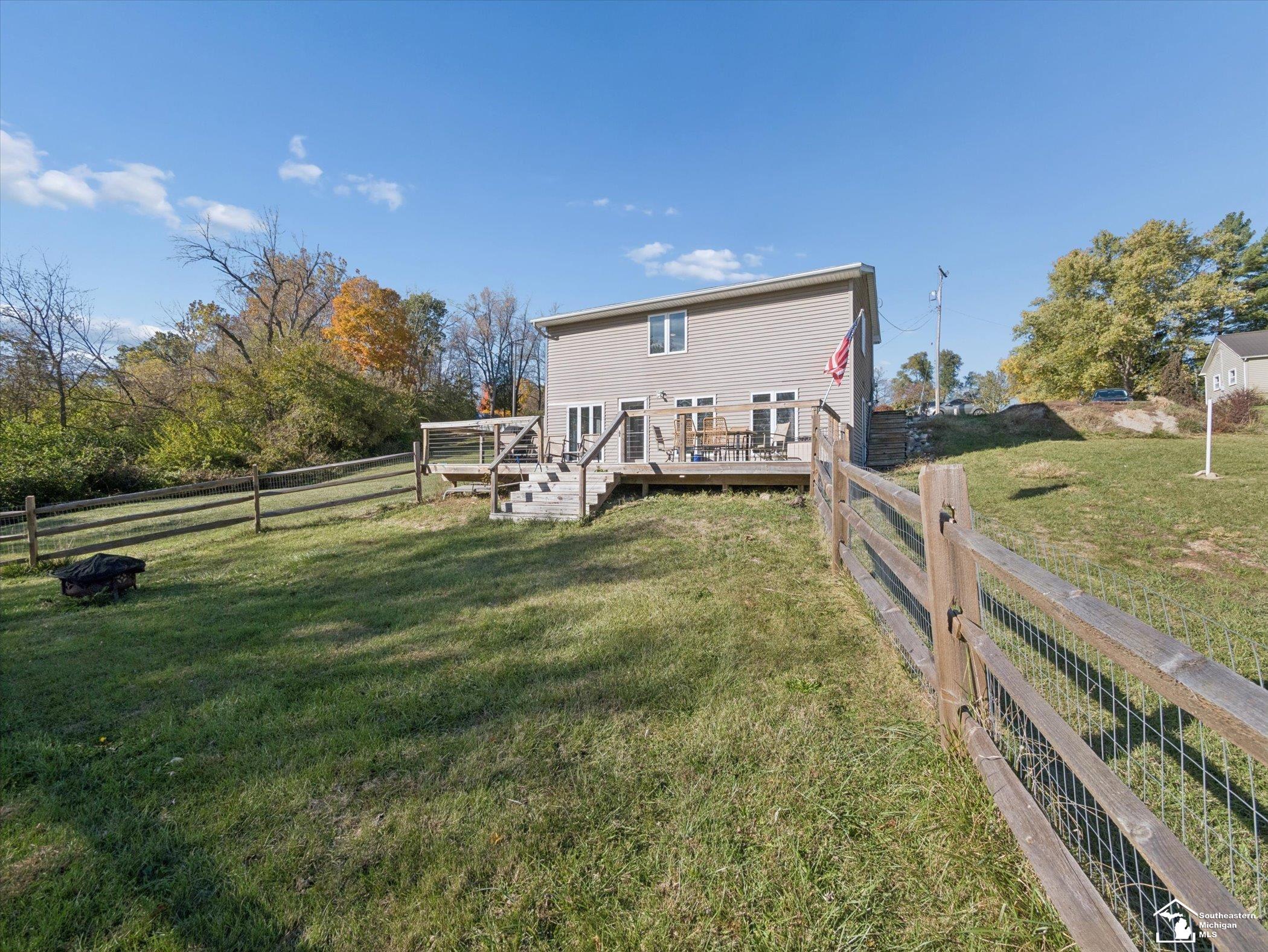 7302 N Lakeview Drive Property Photo 40