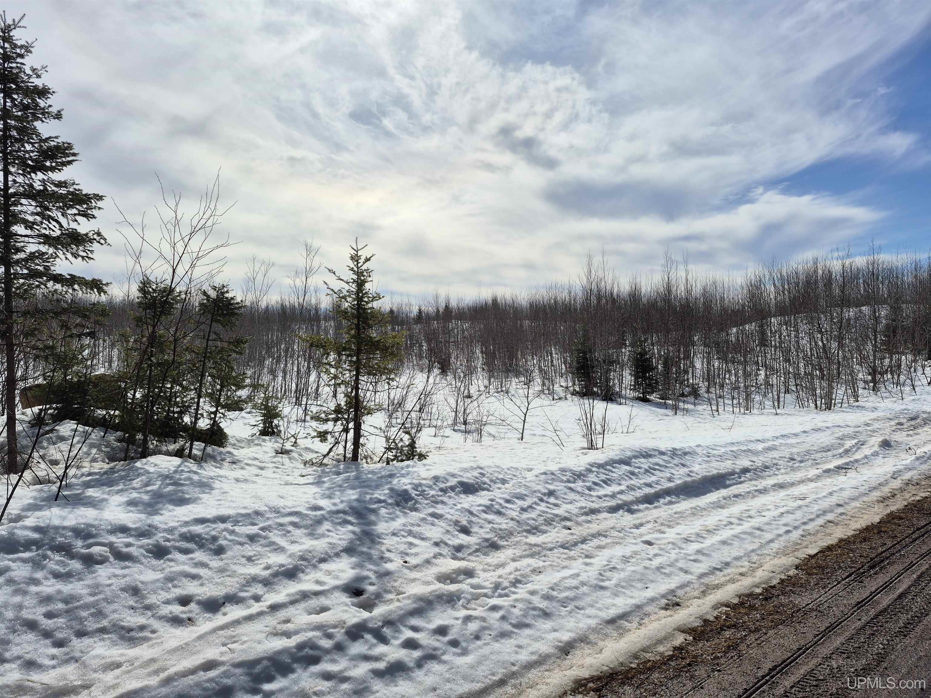 North 20 Acres 18 Road Property Photo 3