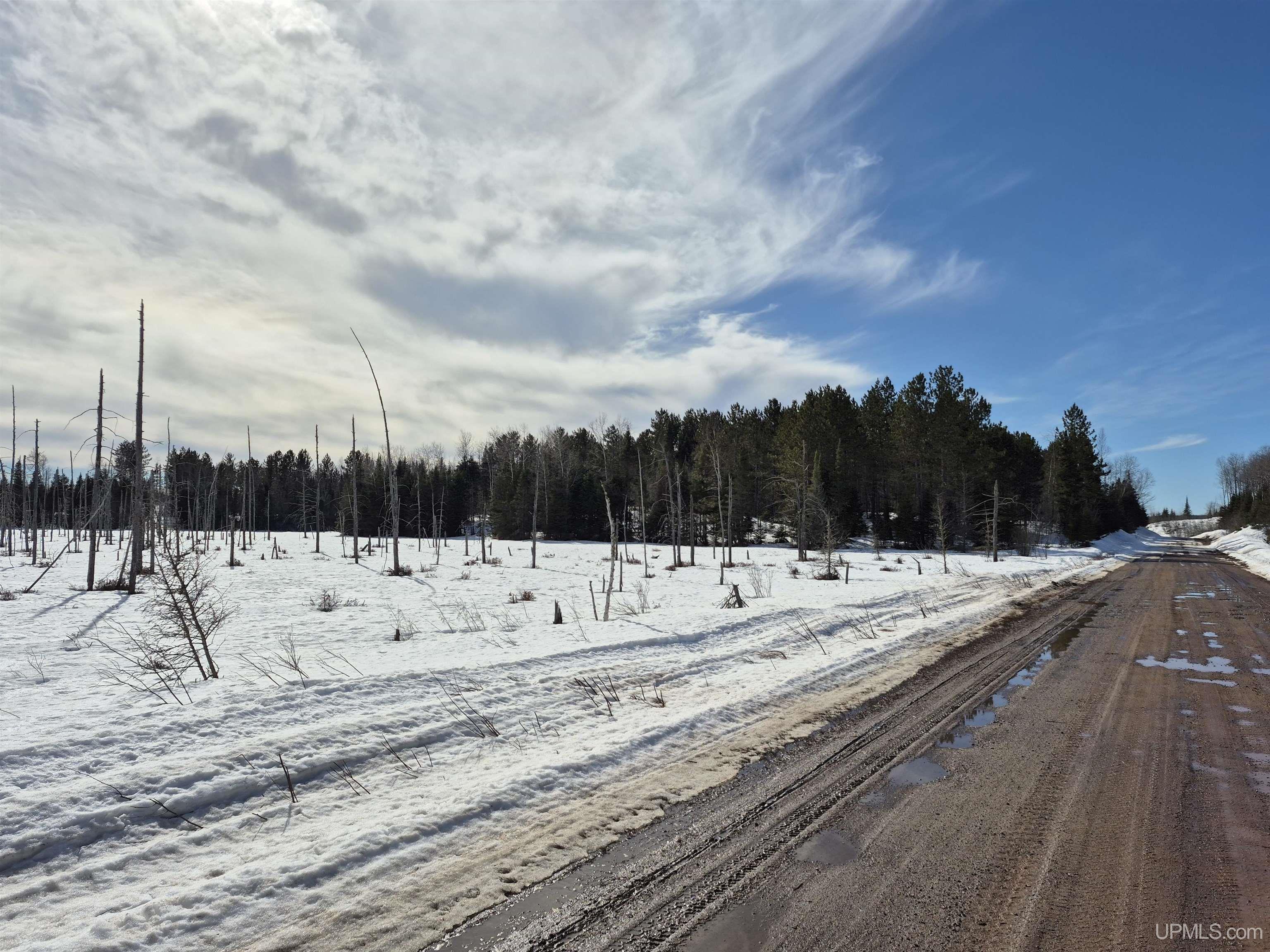 North 20 Acres 18 Road Property Photo 15