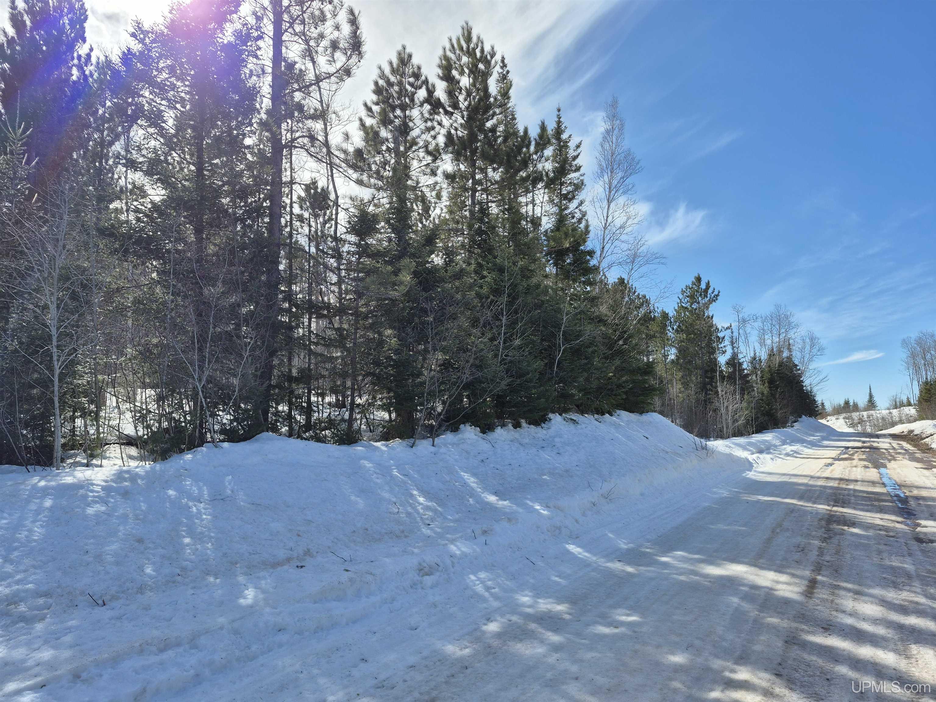 North 20 Acres 18 Road Property Photo 19