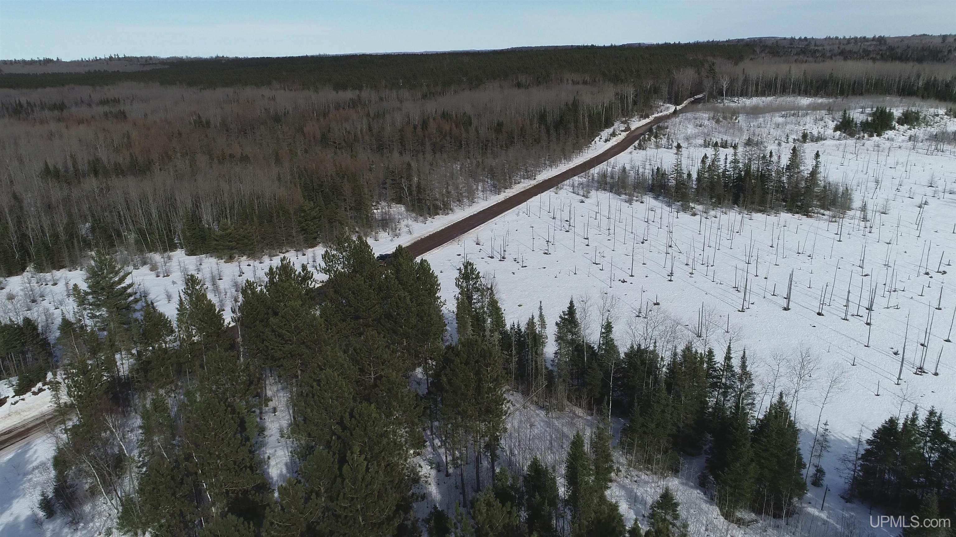 North 20 Acres 18 Road Property Photo 27