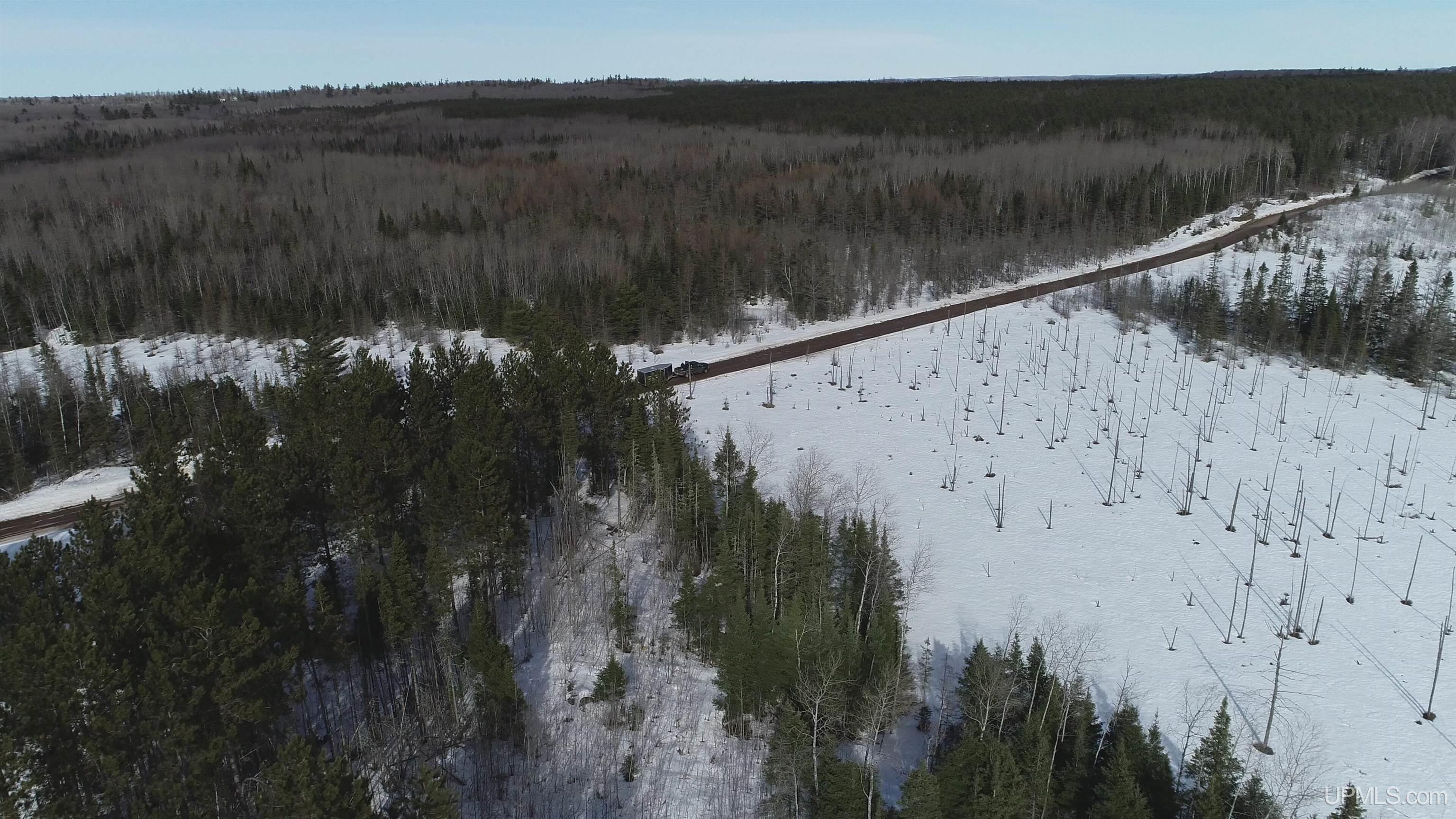 North 20 Acres 18 Road Property Photo 28