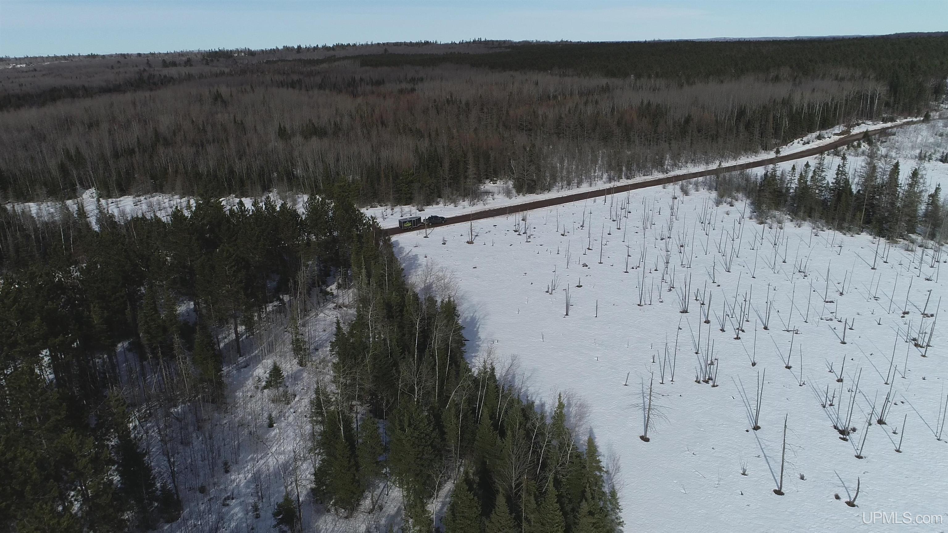 North 20 Acres 18 Road Property Photo 29