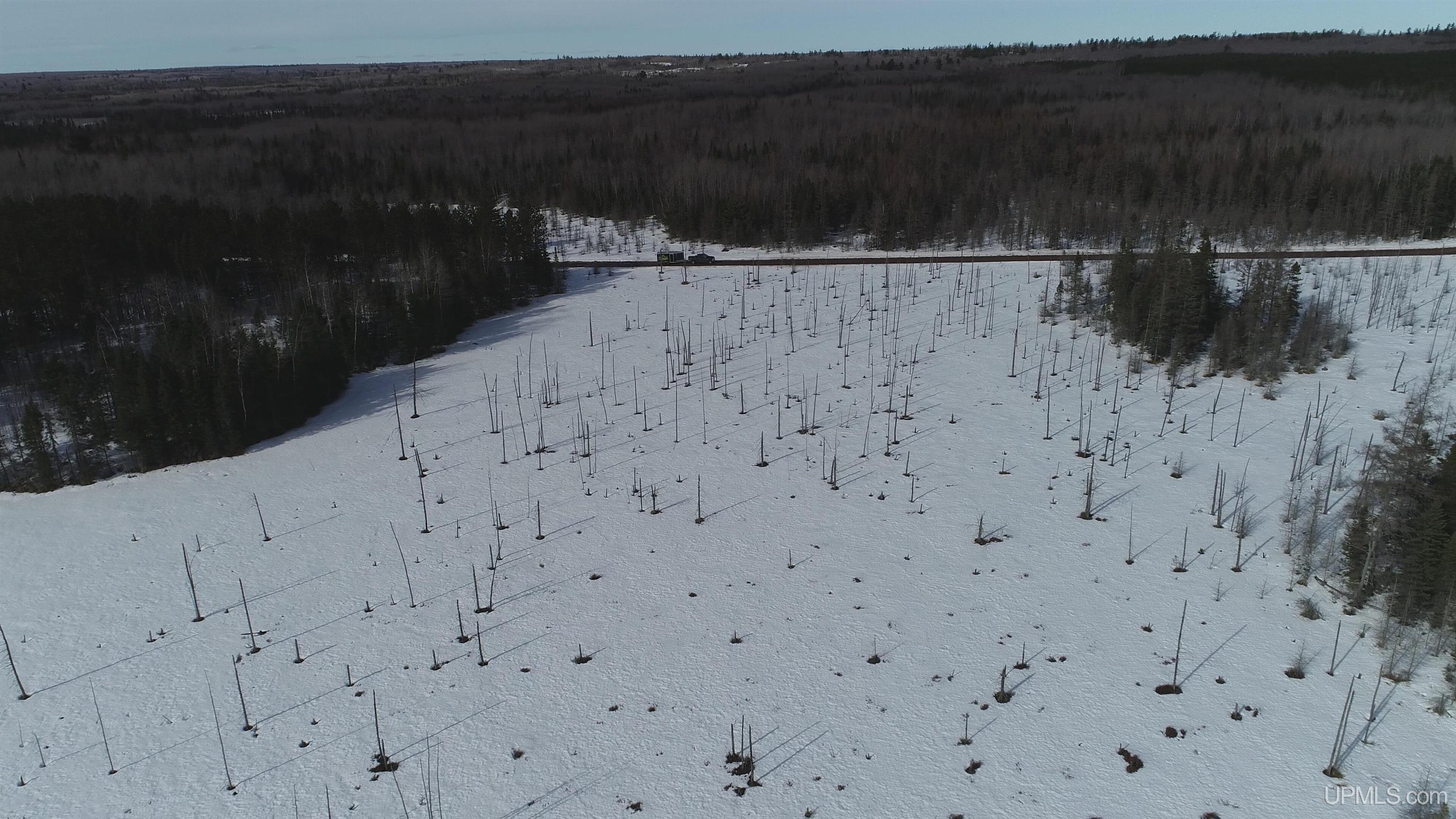 North 20 Acres 18 Road Property Photo 31