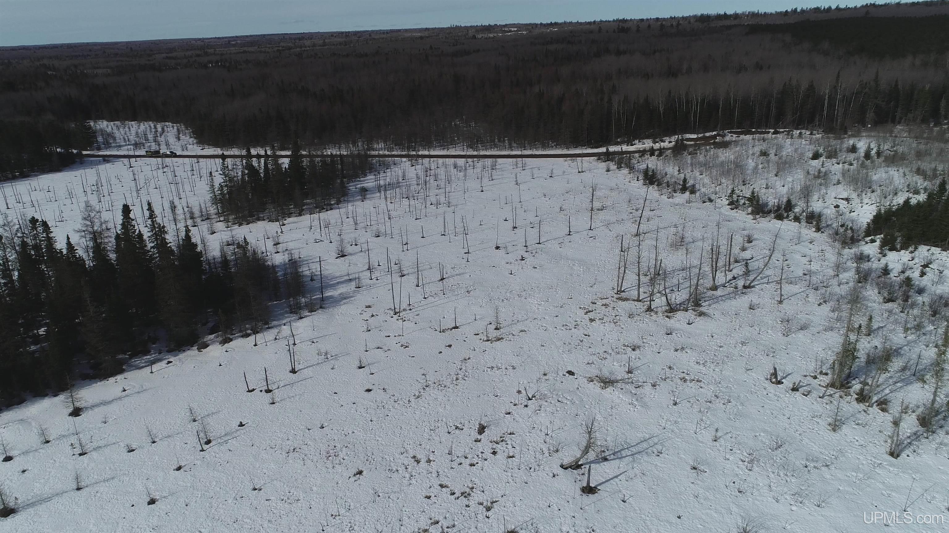 North 20 Acres 18 Road Property Photo 33