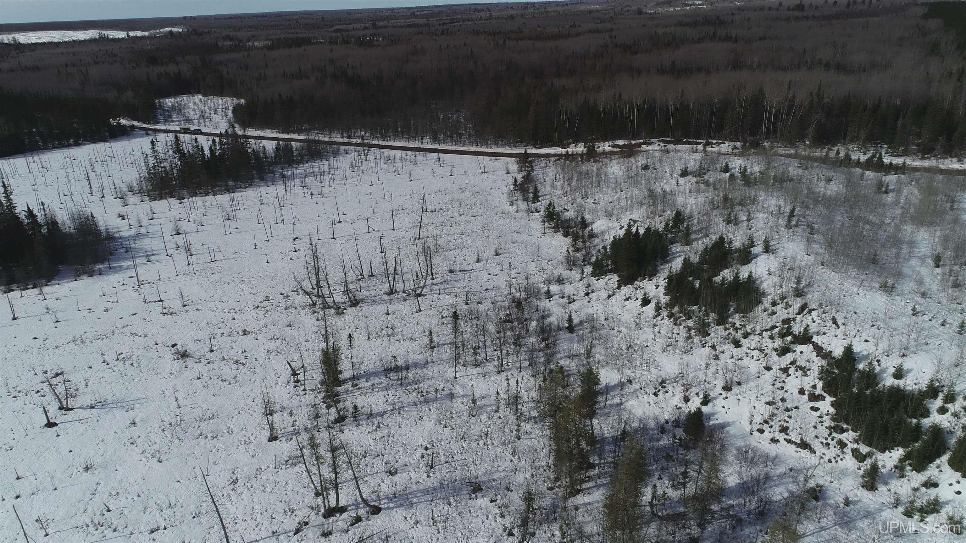 North 20 Acres 18 Road Property Photo 34