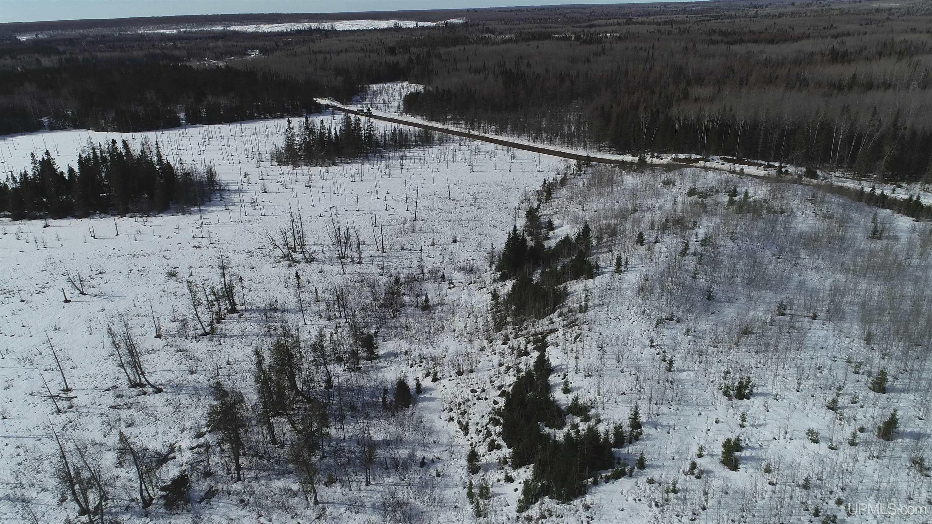 North 20 Acres 18 Road Property Photo 35