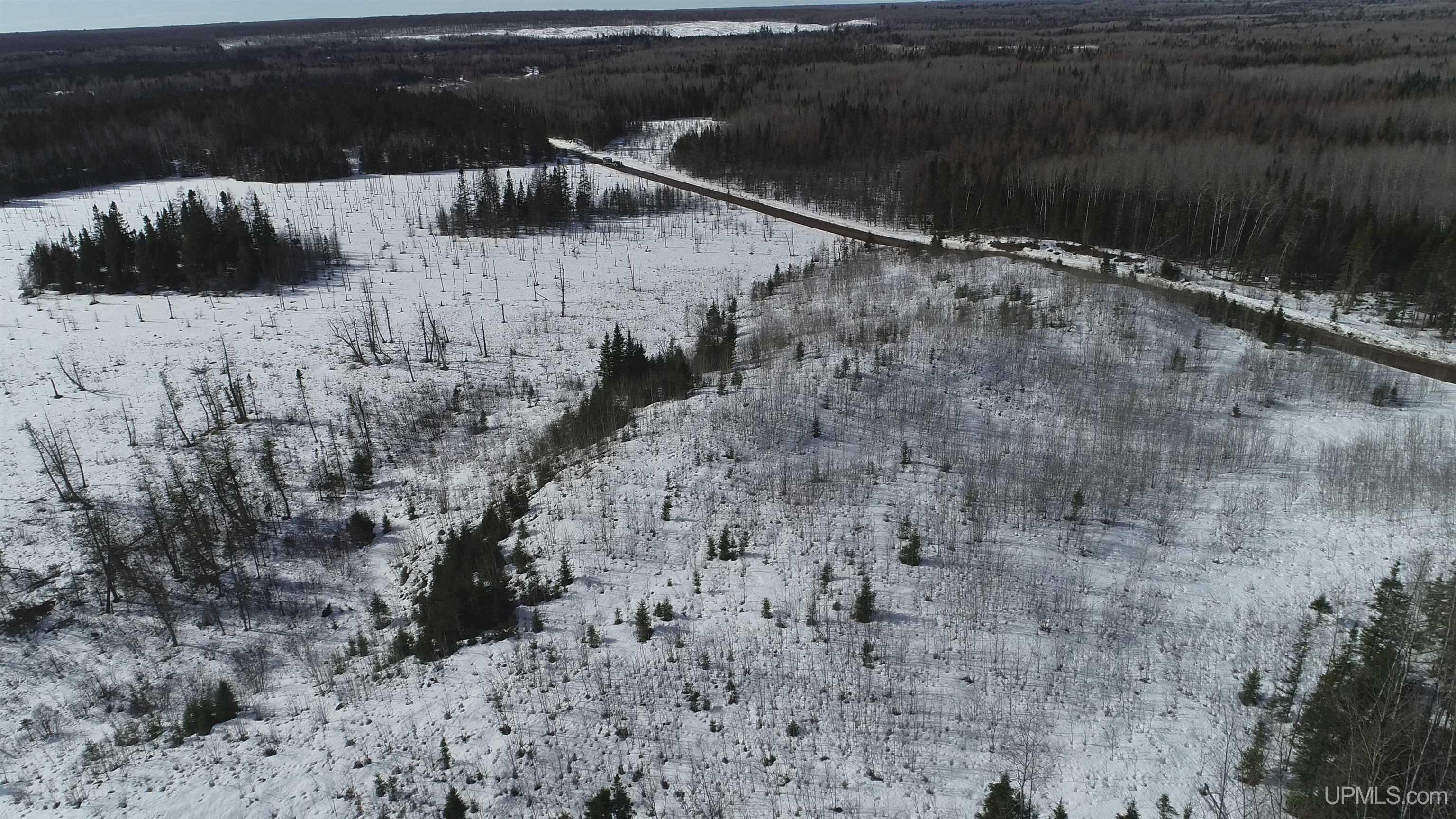 North 20 Acres 18 Road Property Photo 36