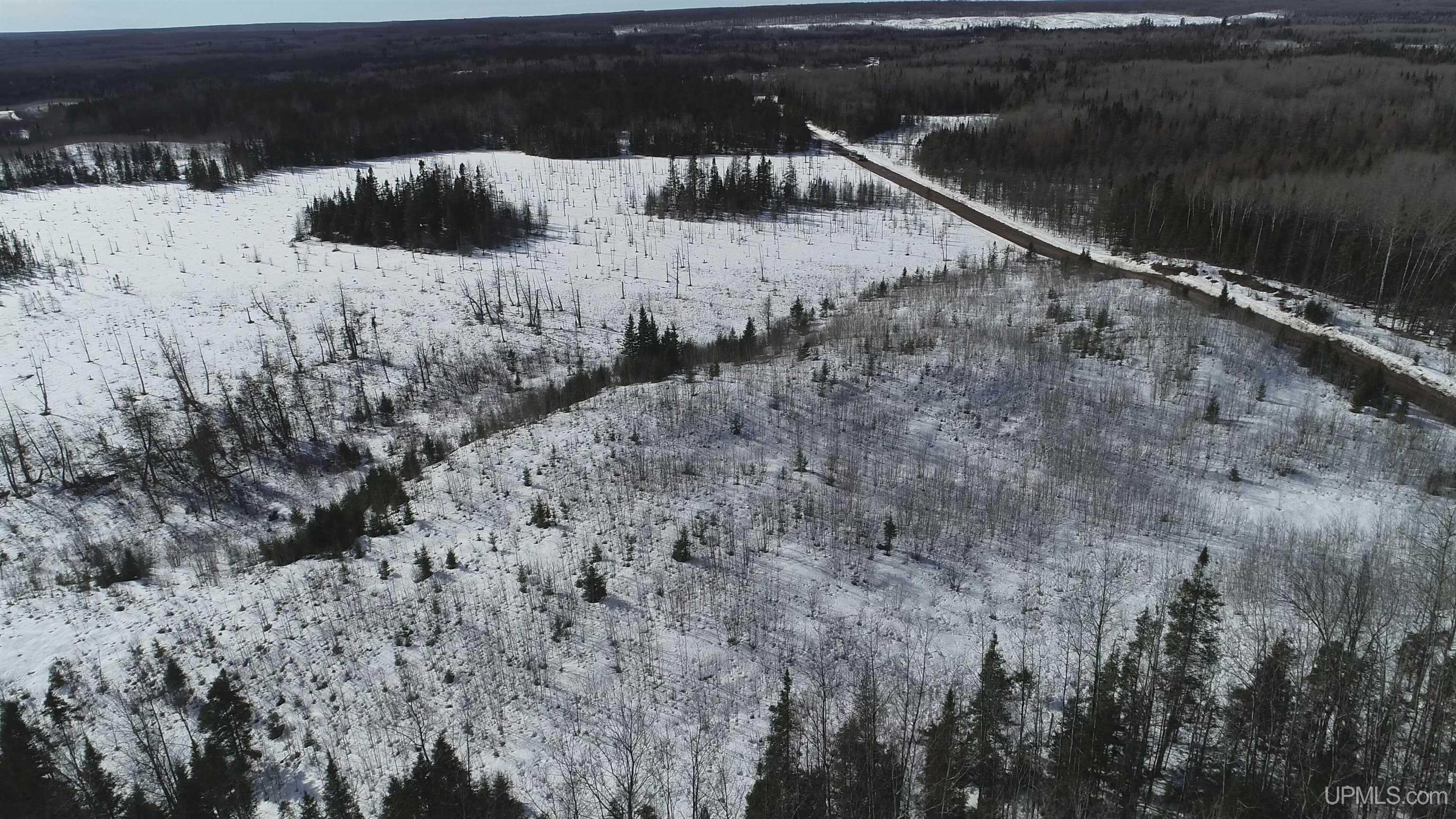 North 20 Acres 18 Road Property Photo 37