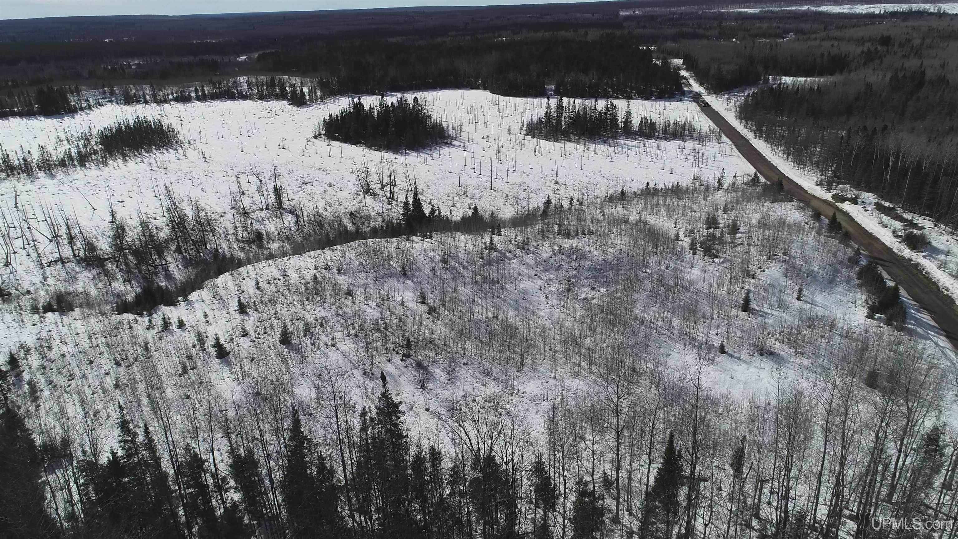 North 20 Acres 18 Road Property Photo 38
