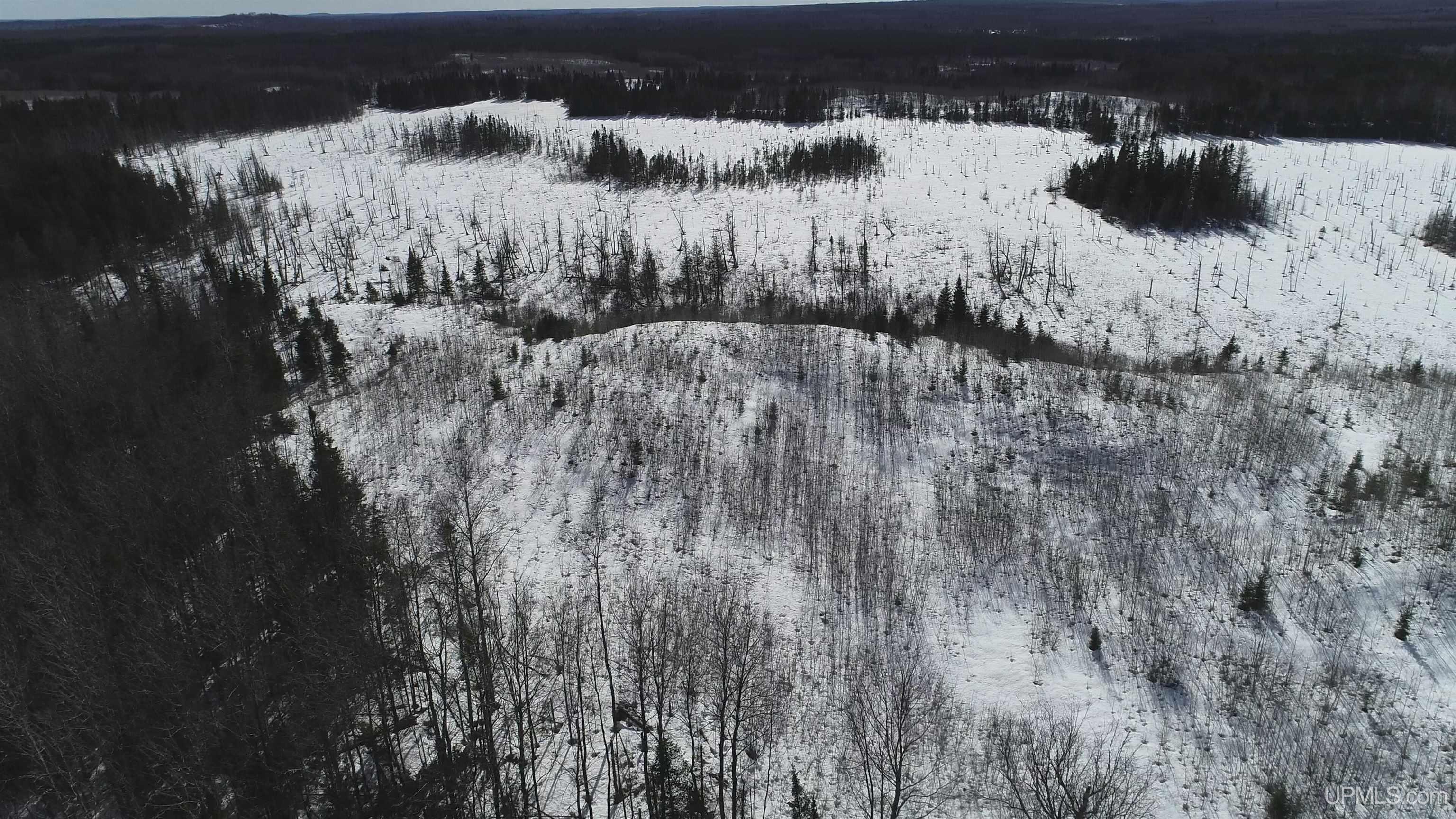 North 20 Acres 18 Road Property Photo 39