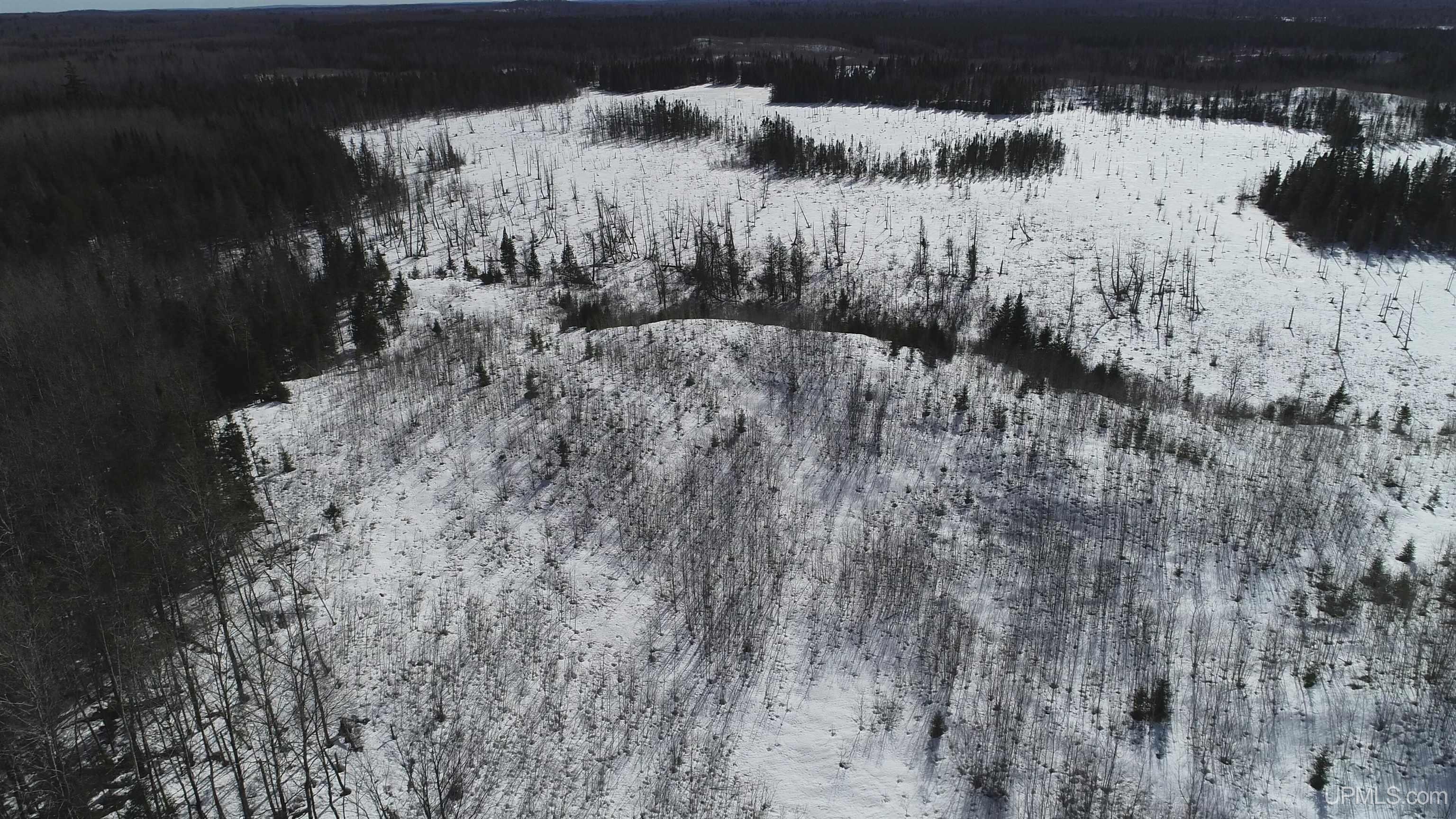 North 20 Acres 18 Road Property Photo 40