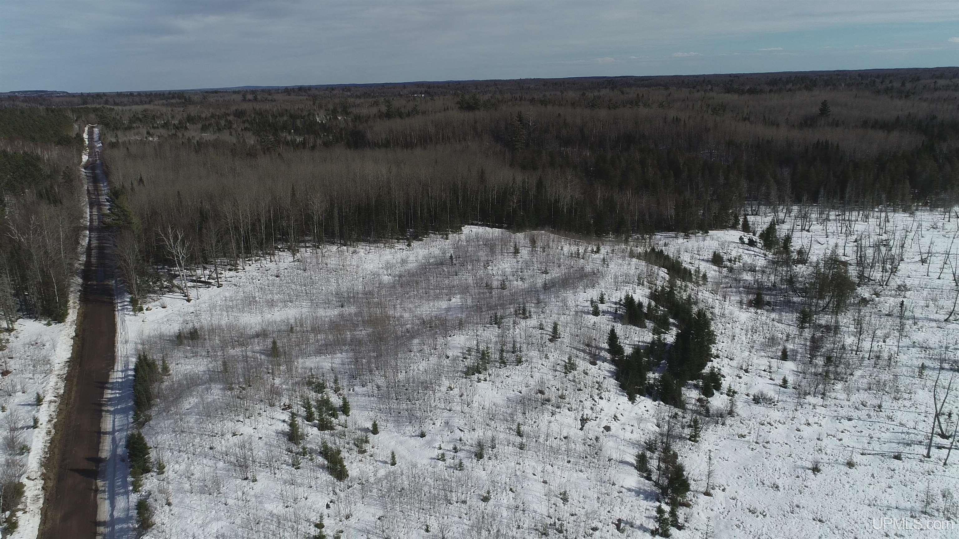 North 20 Acres 18 Road Property Photo 43