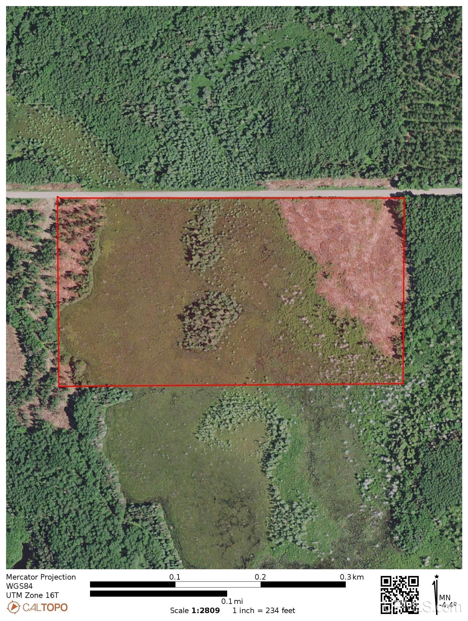 North 20 Acres 18 Road Property Photo 47
