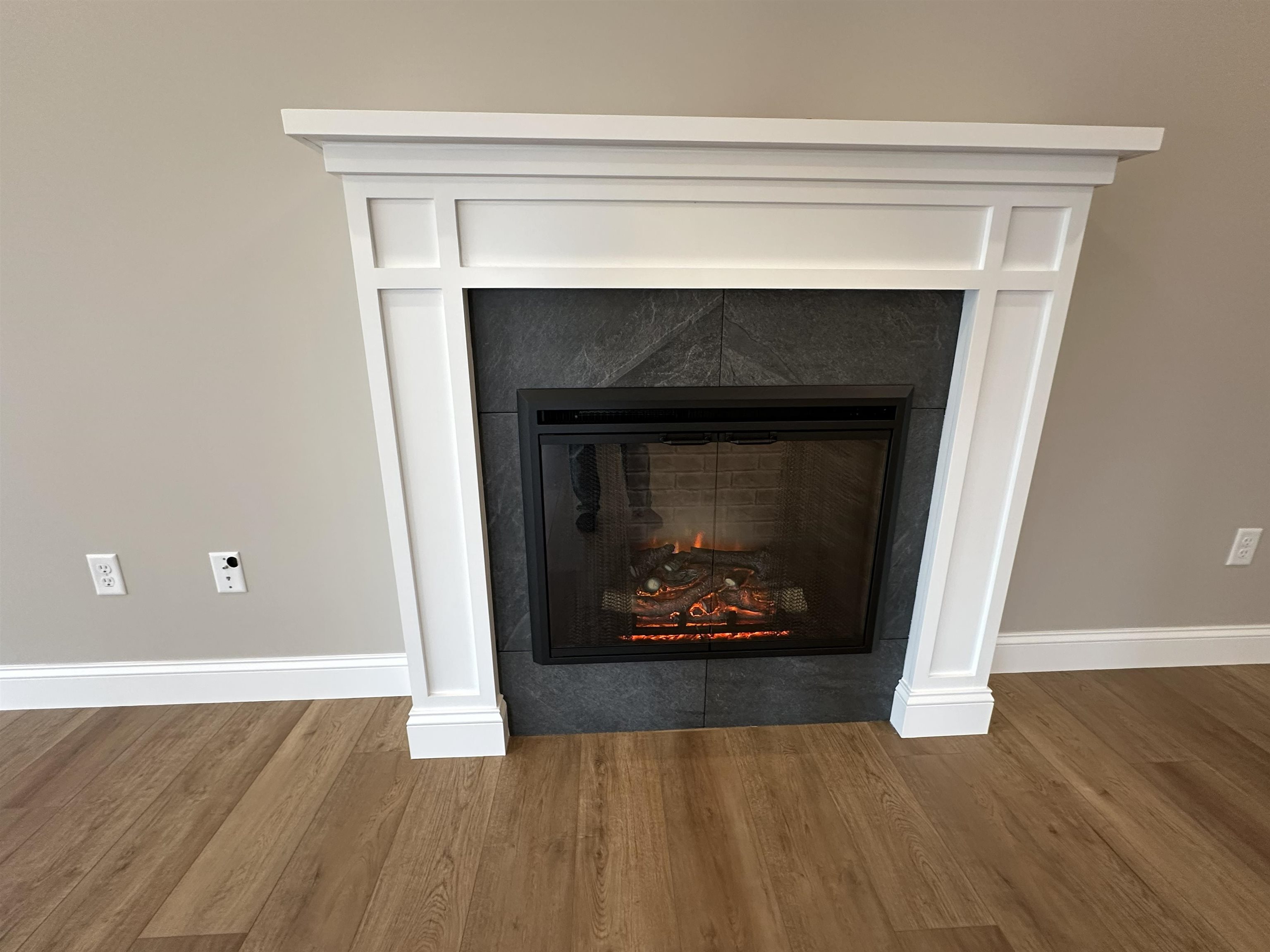 5541 Forestridge Way Property Photo 10