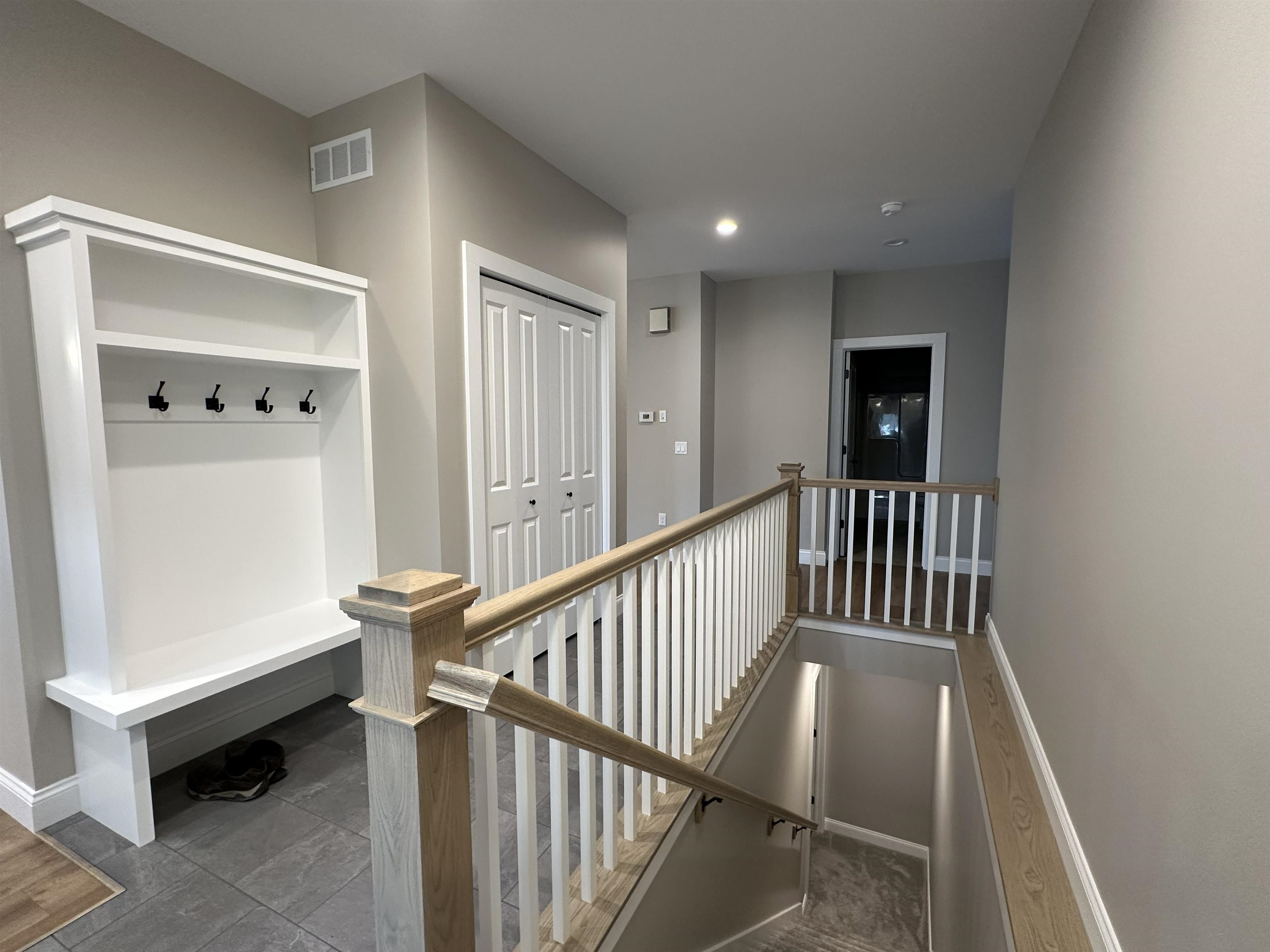5541 Forestridge Way Property Photo 11