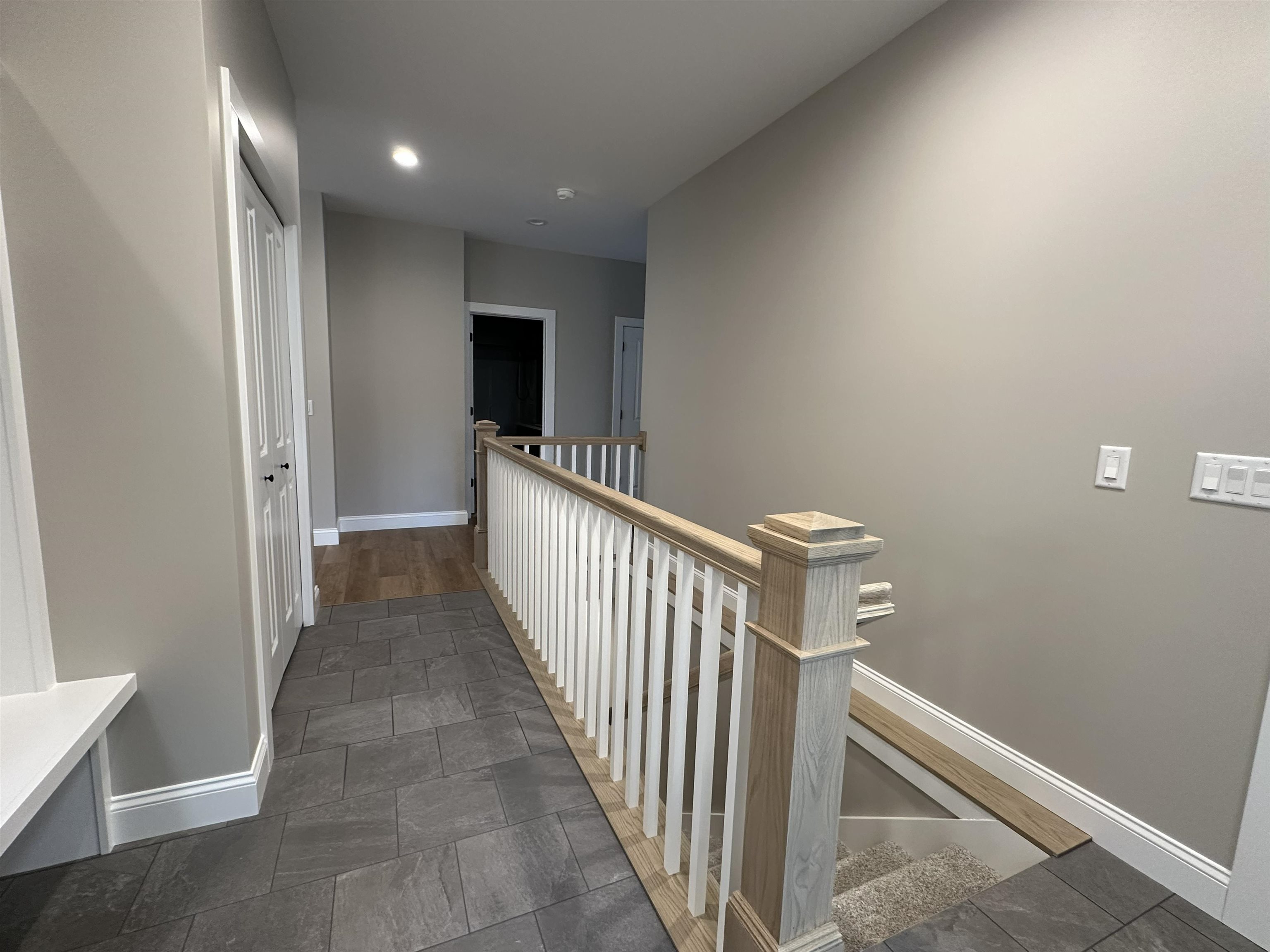 5541 Forestridge Way Property Photo 12