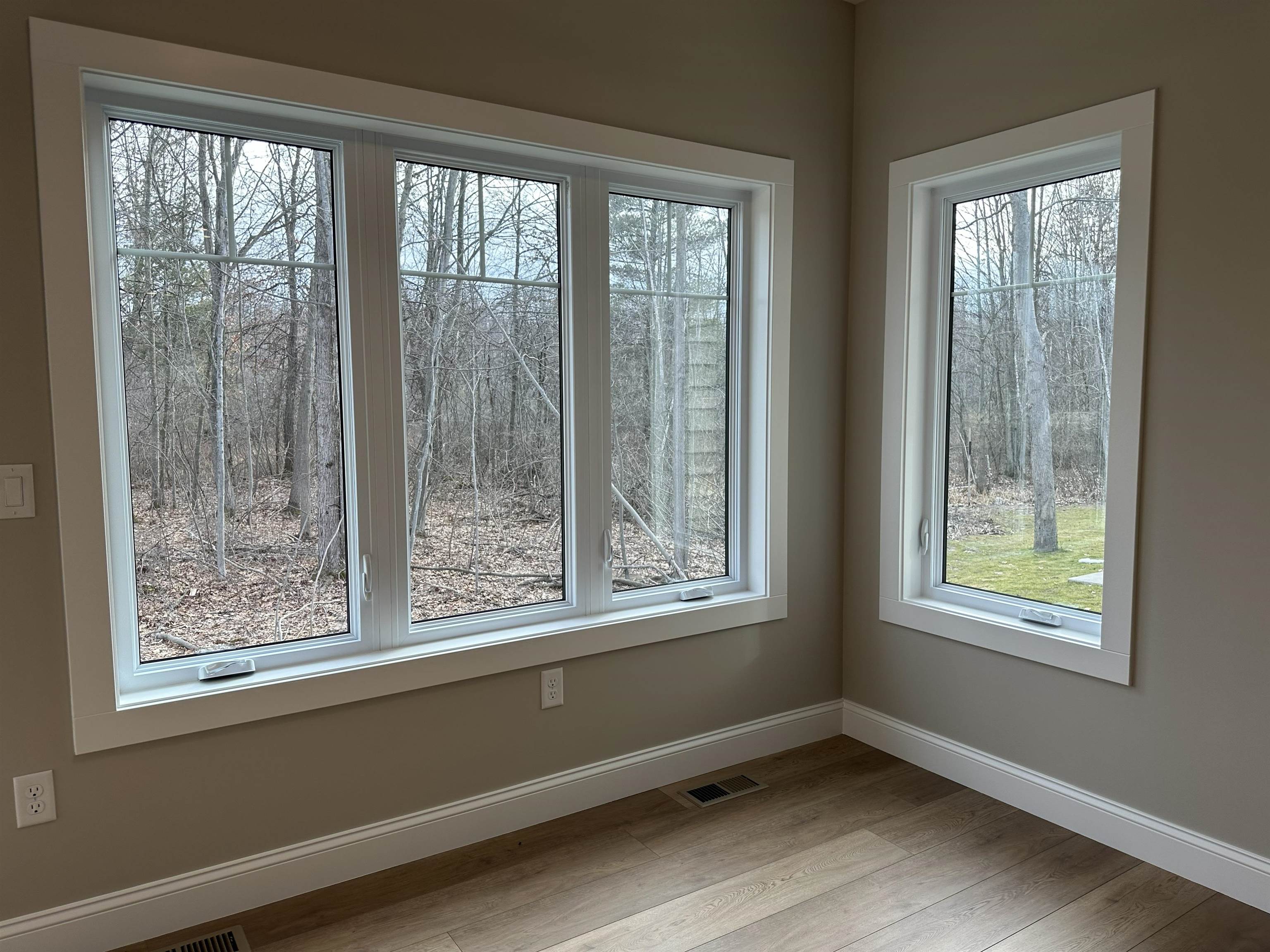 5541 Forestridge Way Property Photo 15