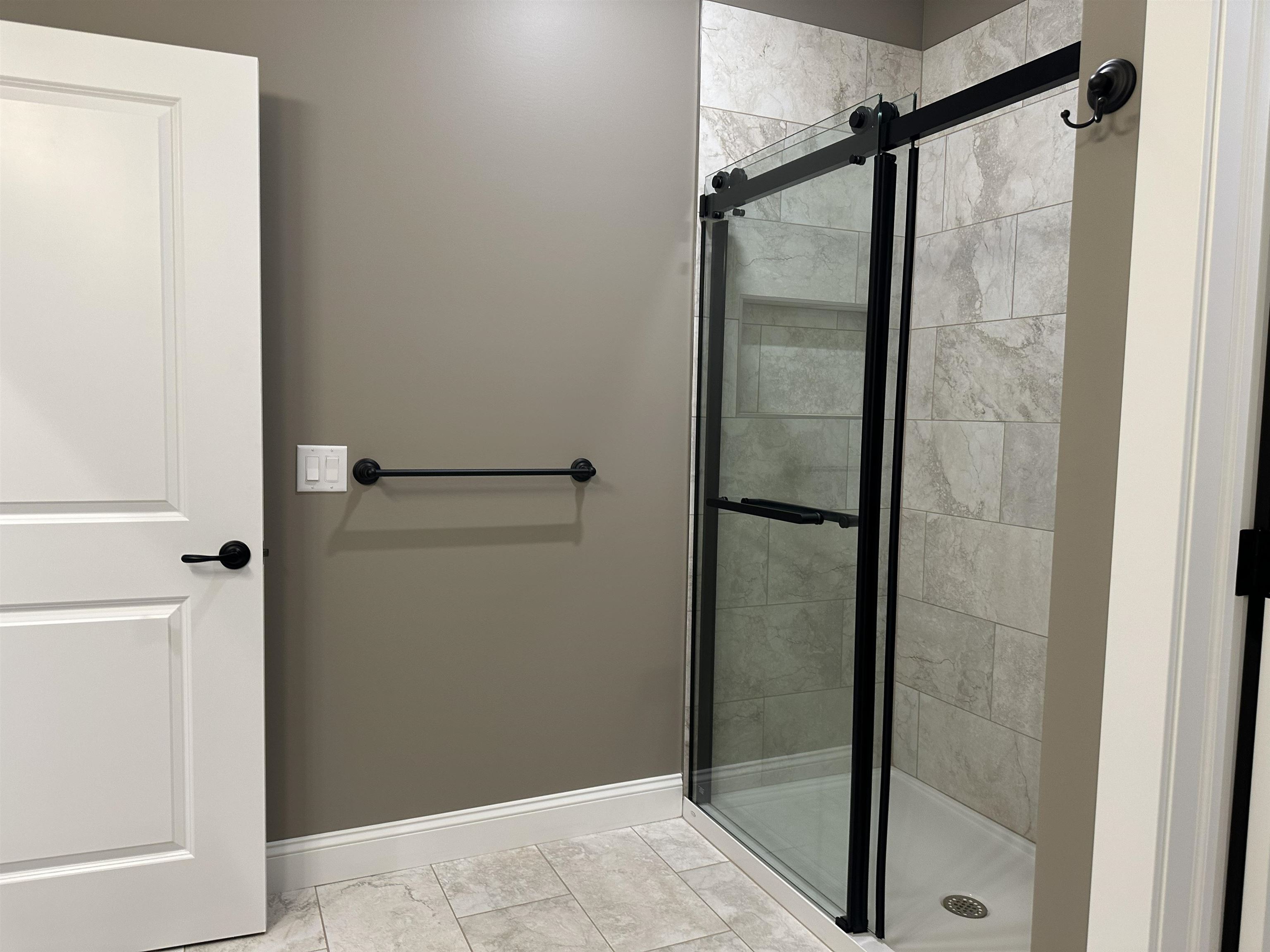 5541 Forestridge Way Property Photo 16