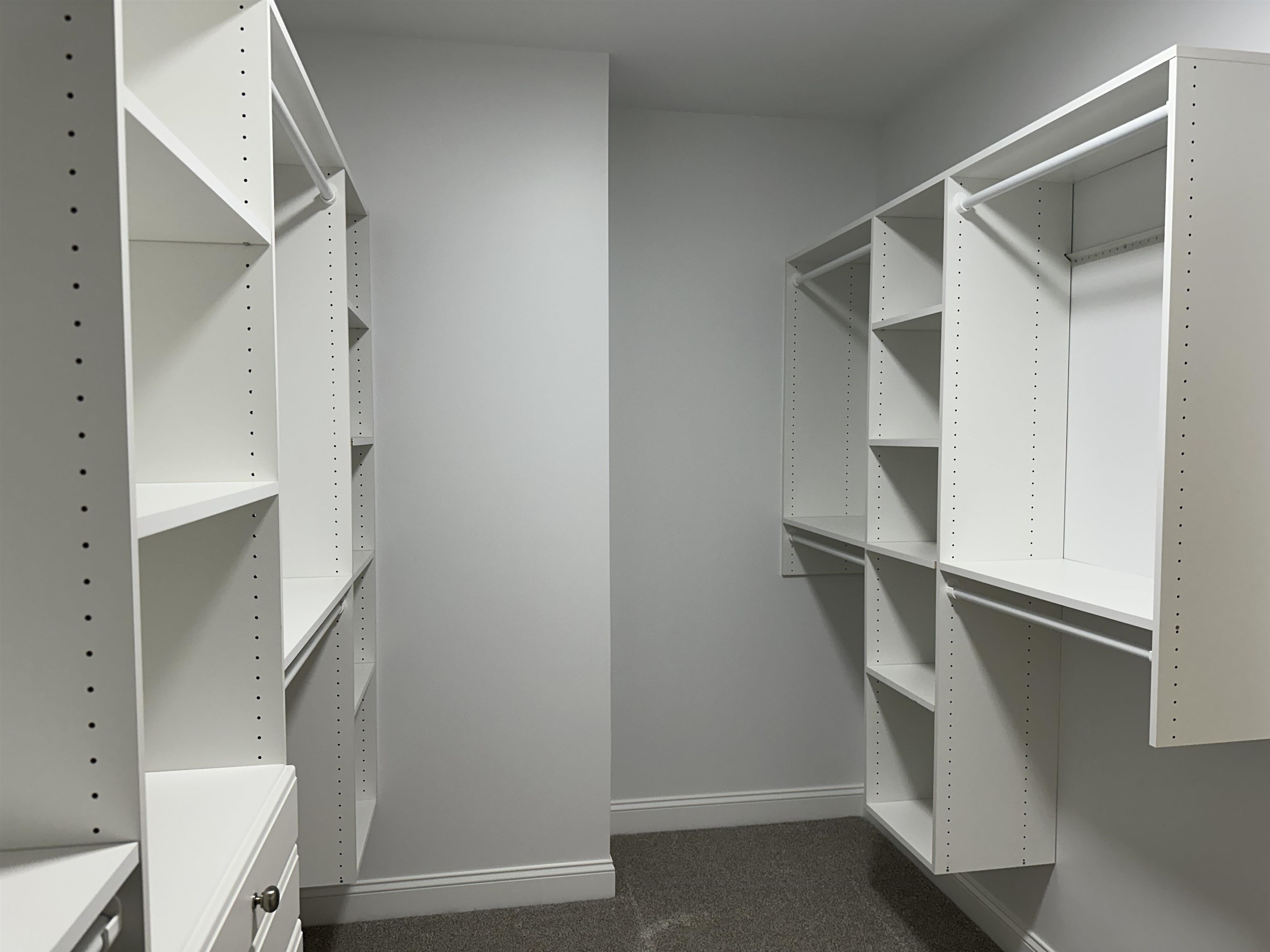 5541 Forestridge Way Property Photo 17