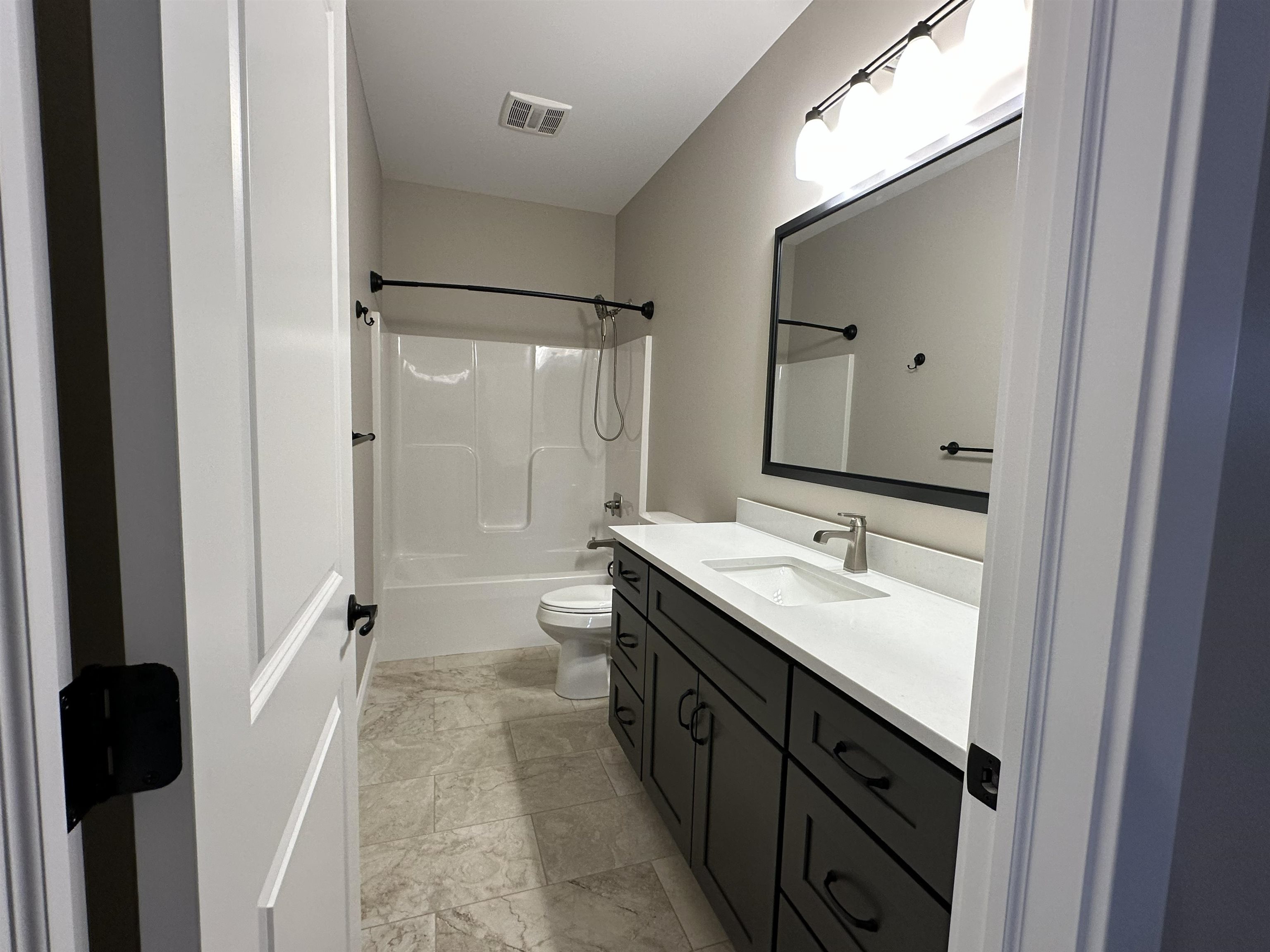 5541 Forestridge Way Property Photo 19