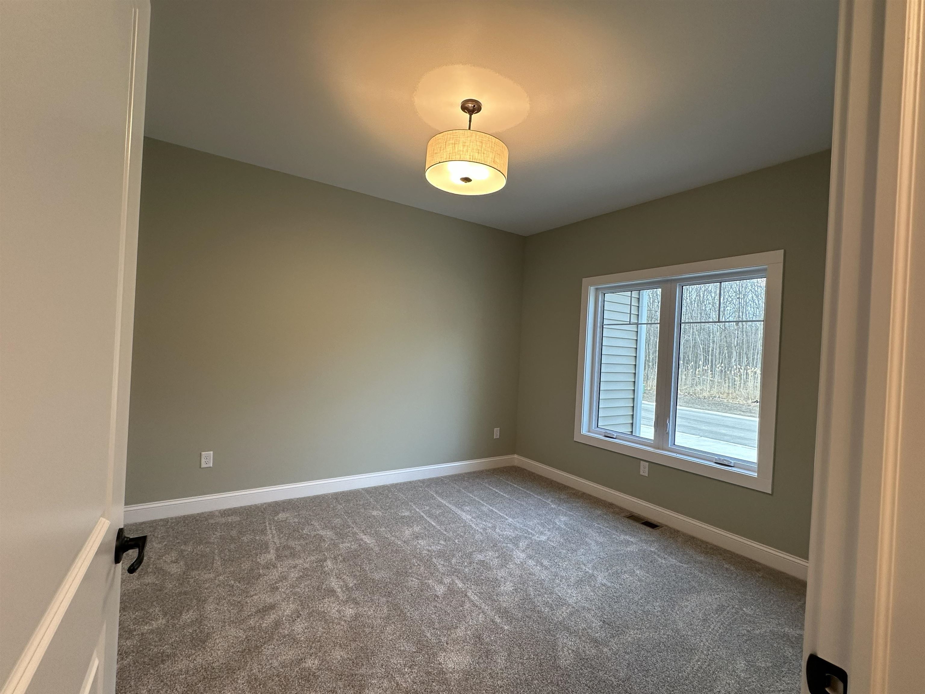 5541 Forestridge Way Property Photo 20