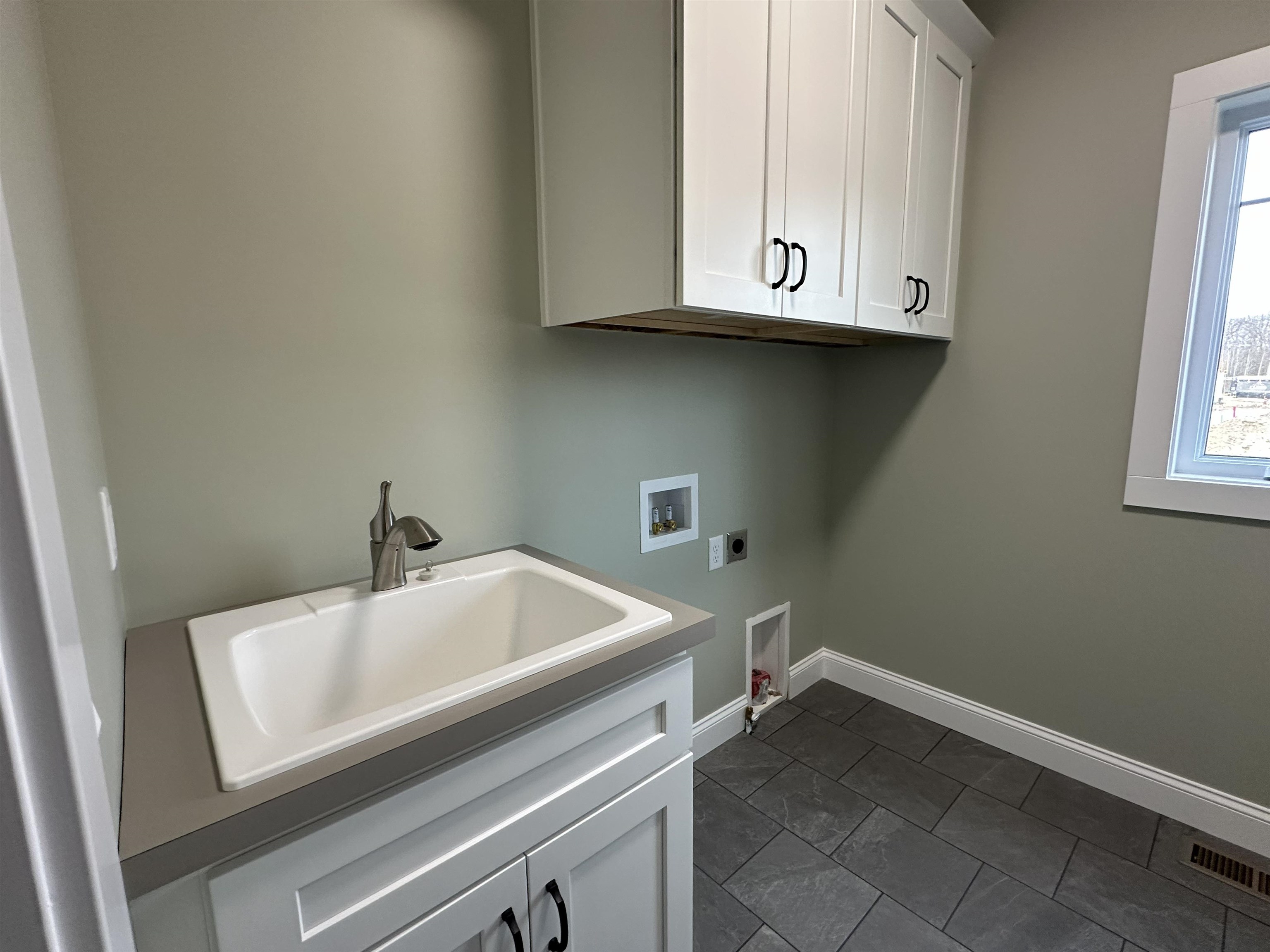 5541 Forestridge Way Property Photo 21
