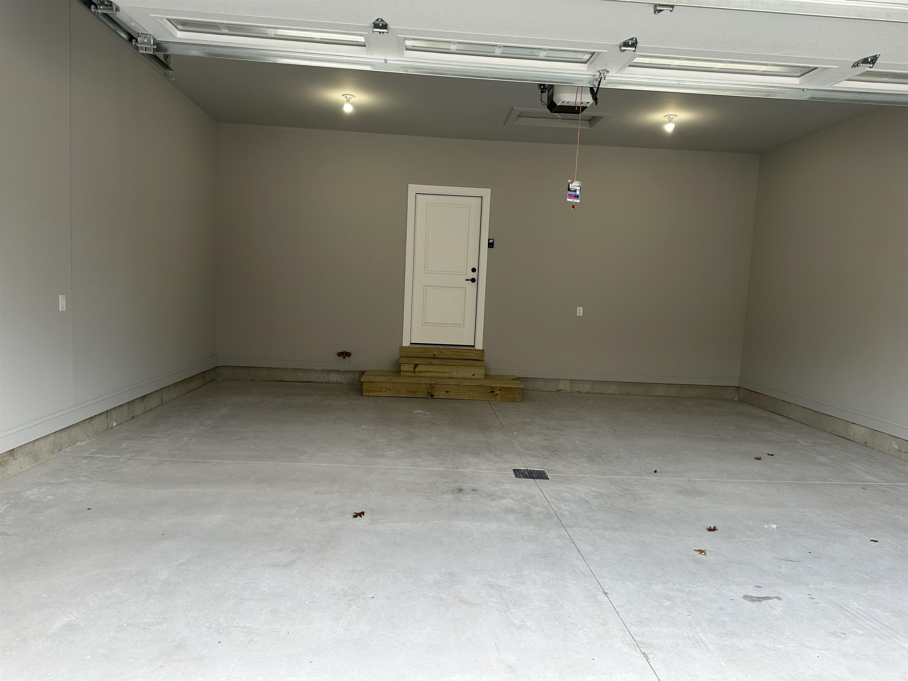 5541 Forestridge Way Property Photo 22