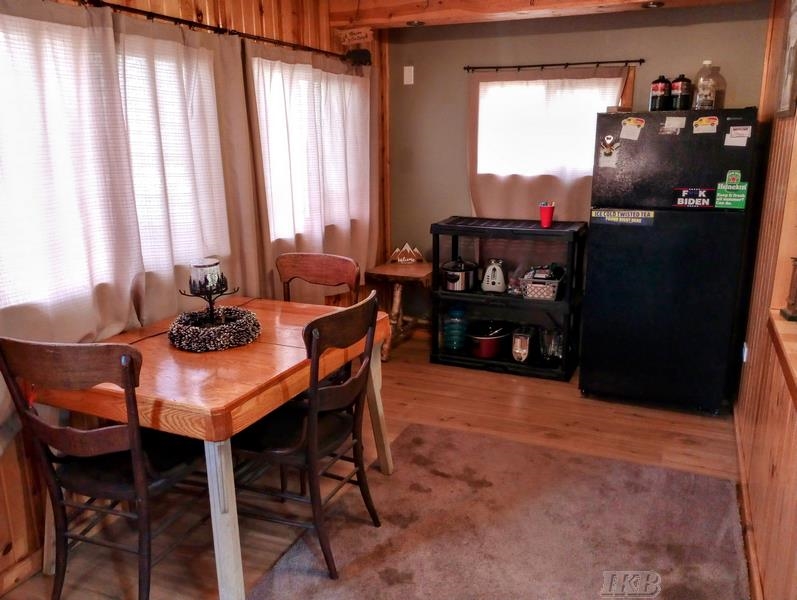 5330 Ruth Street Property Photo 3