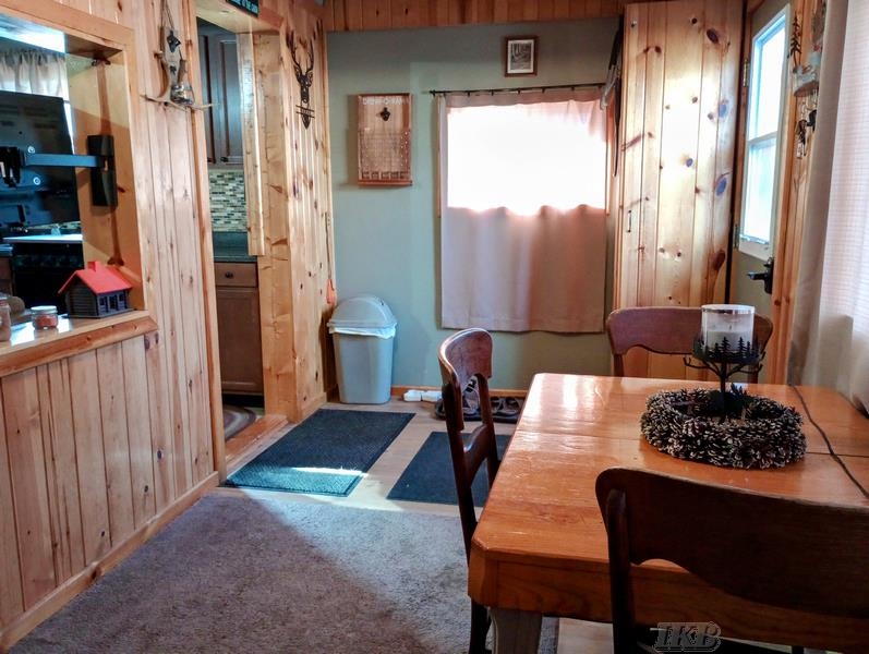 5330 Ruth Street Property Photo 4