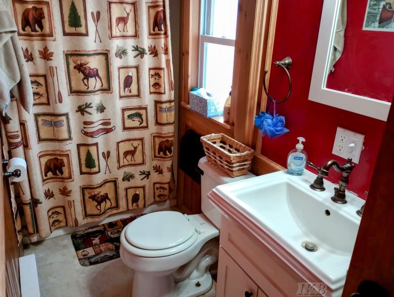 5330 Ruth Street Property Photo 14